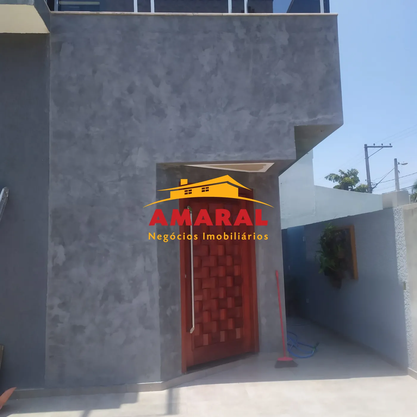 Comprar Casas / Condom&iacute;nio em Mogi das Cruzes R$ 1.007.000,00 - Foto 12