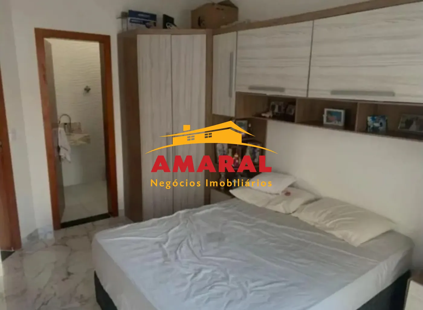 Comprar Casas / Condom&iacute;nio em Mogi das Cruzes R$ 1.007.000,00 - Foto 13