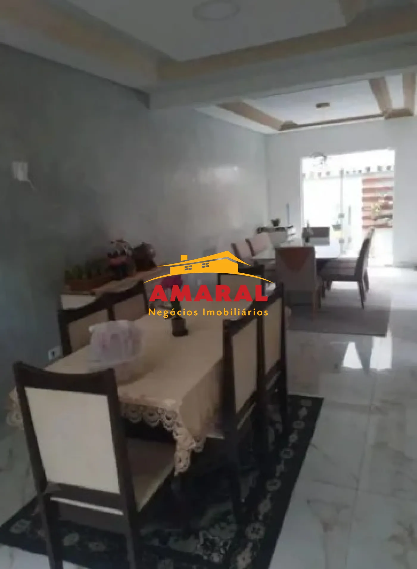 Comprar Casas / Condom&iacute;nio em Mogi das Cruzes R$ 1.007.000,00 - Foto 15