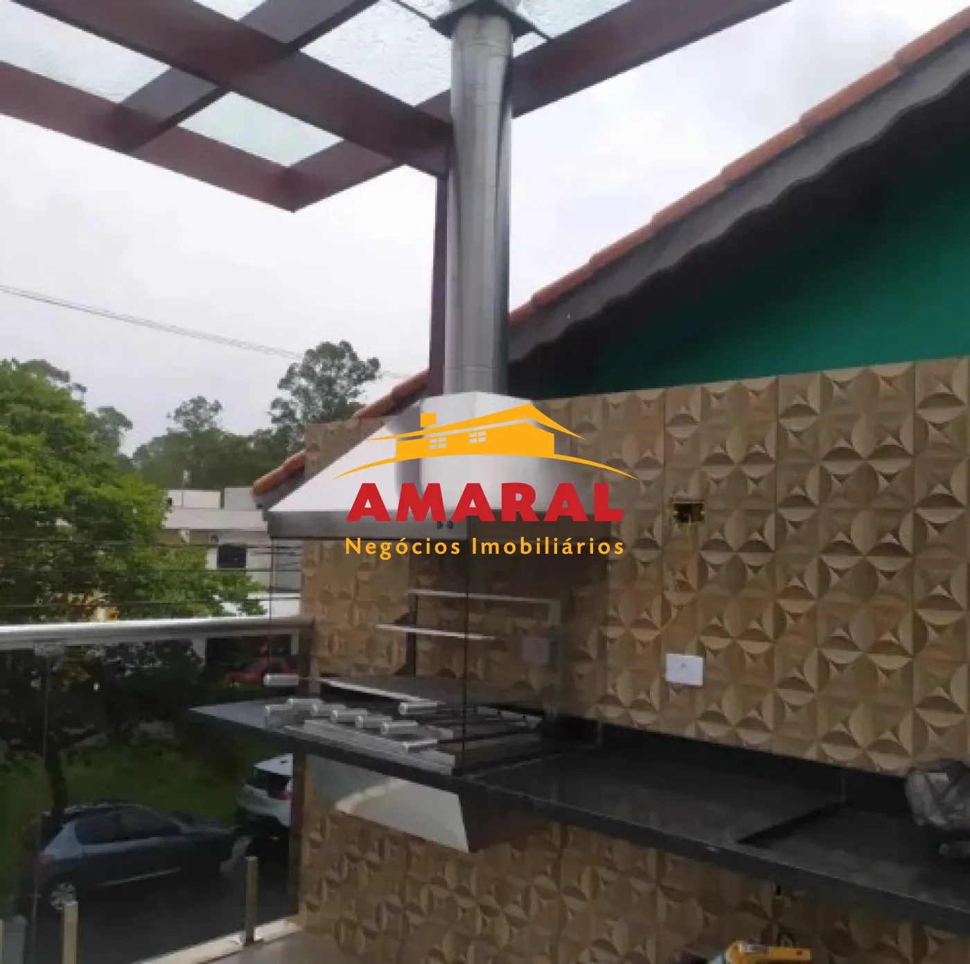 Comprar Casas / Condom&iacute;nio em Mogi das Cruzes R$ 1.007.000,00 - Foto 16