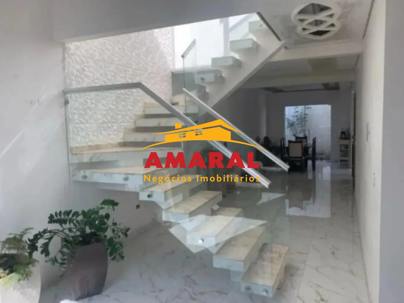 Comprar Casas / Condom&iacute;nio em Mogi das Cruzes R$ 1.007.000,00 - Foto 17