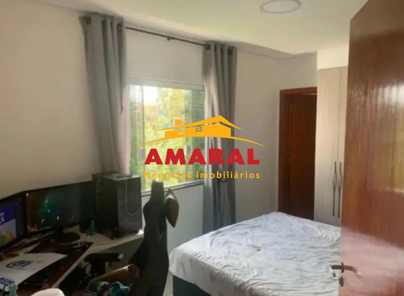 Comprar Casas / Condom&iacute;nio em Mogi das Cruzes R$ 1.007.000,00 - Foto 18