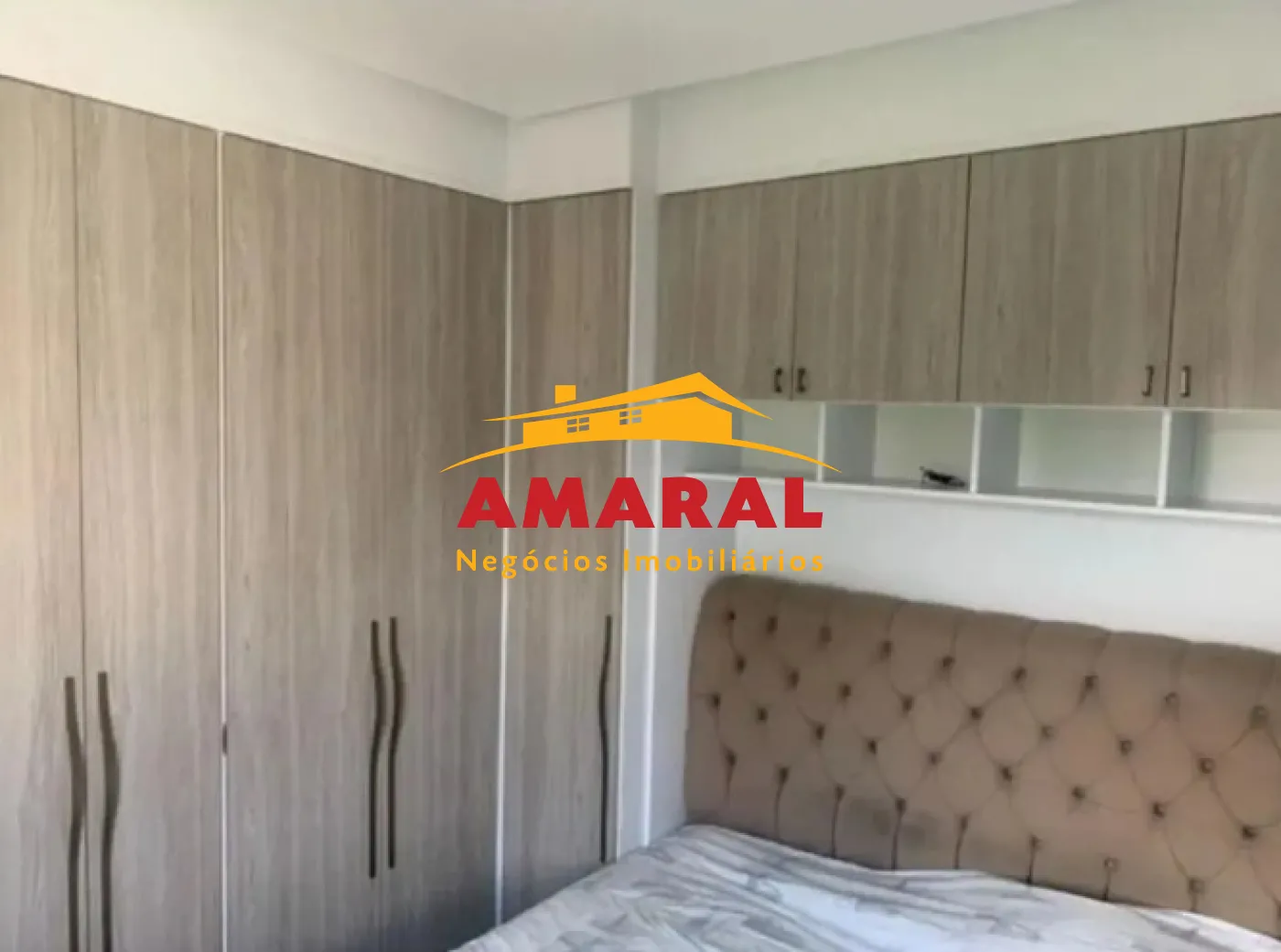 Comprar Casas / Condom&iacute;nio em Mogi das Cruzes R$ 1.007.000,00 - Foto 19