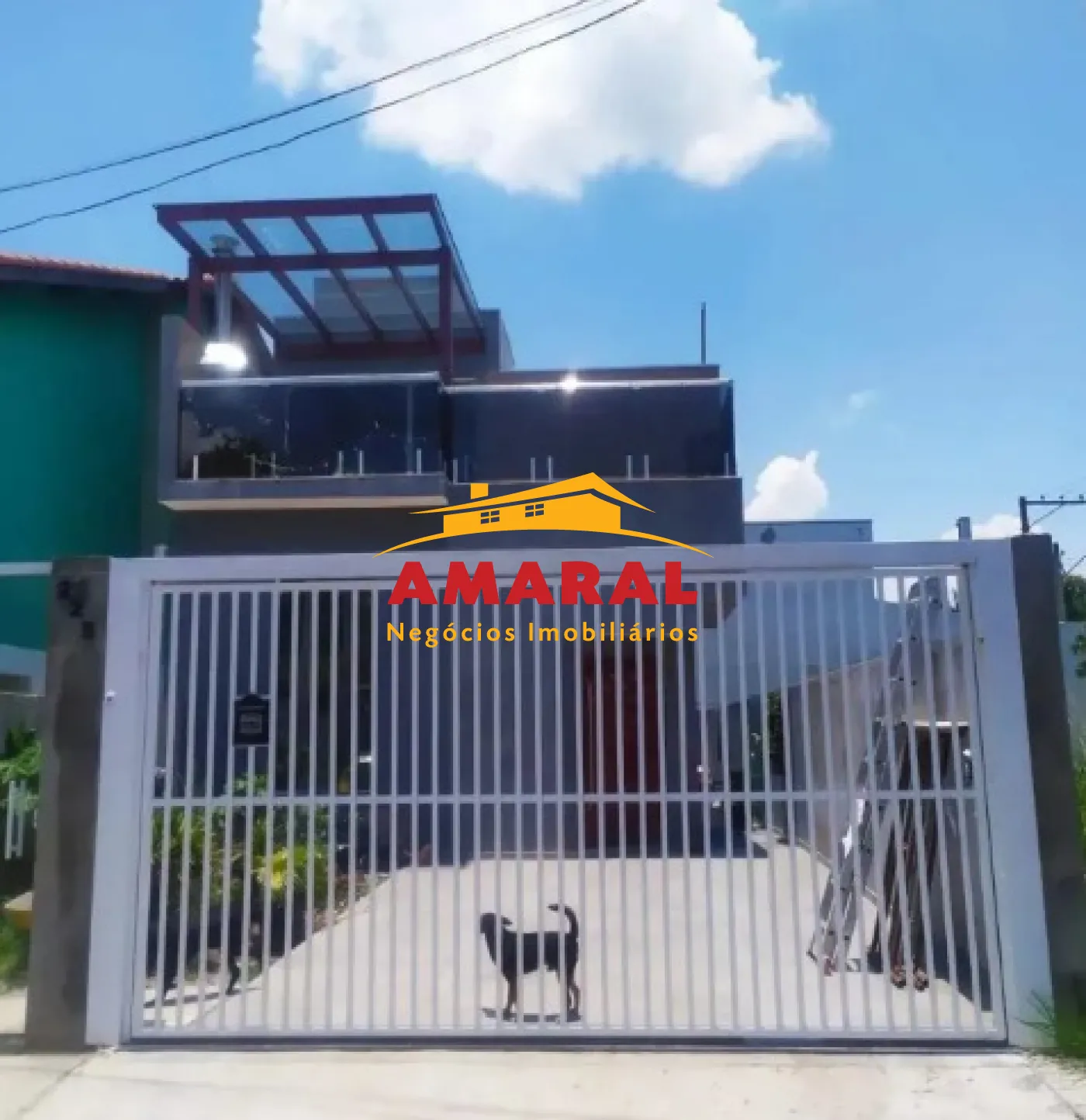 Comprar Casas / Condom&iacute;nio em Mogi das Cruzes R$ 1.007.000,00 - Foto 20