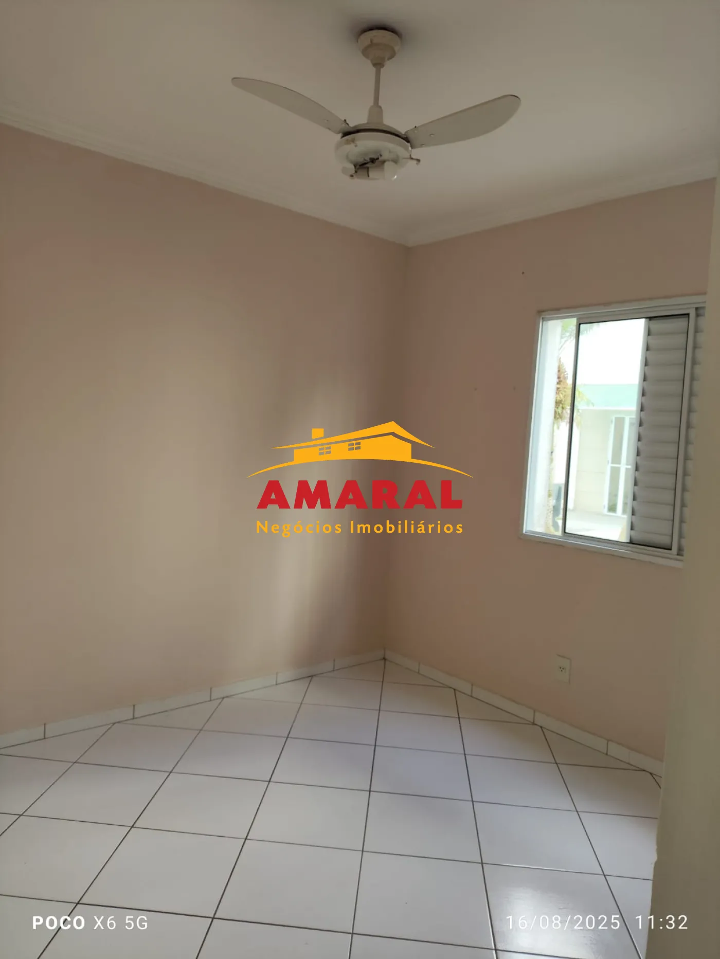 Comprar Apartamentos / Padr&atilde;o em Suzano R$ 220.000,00 - Foto 3