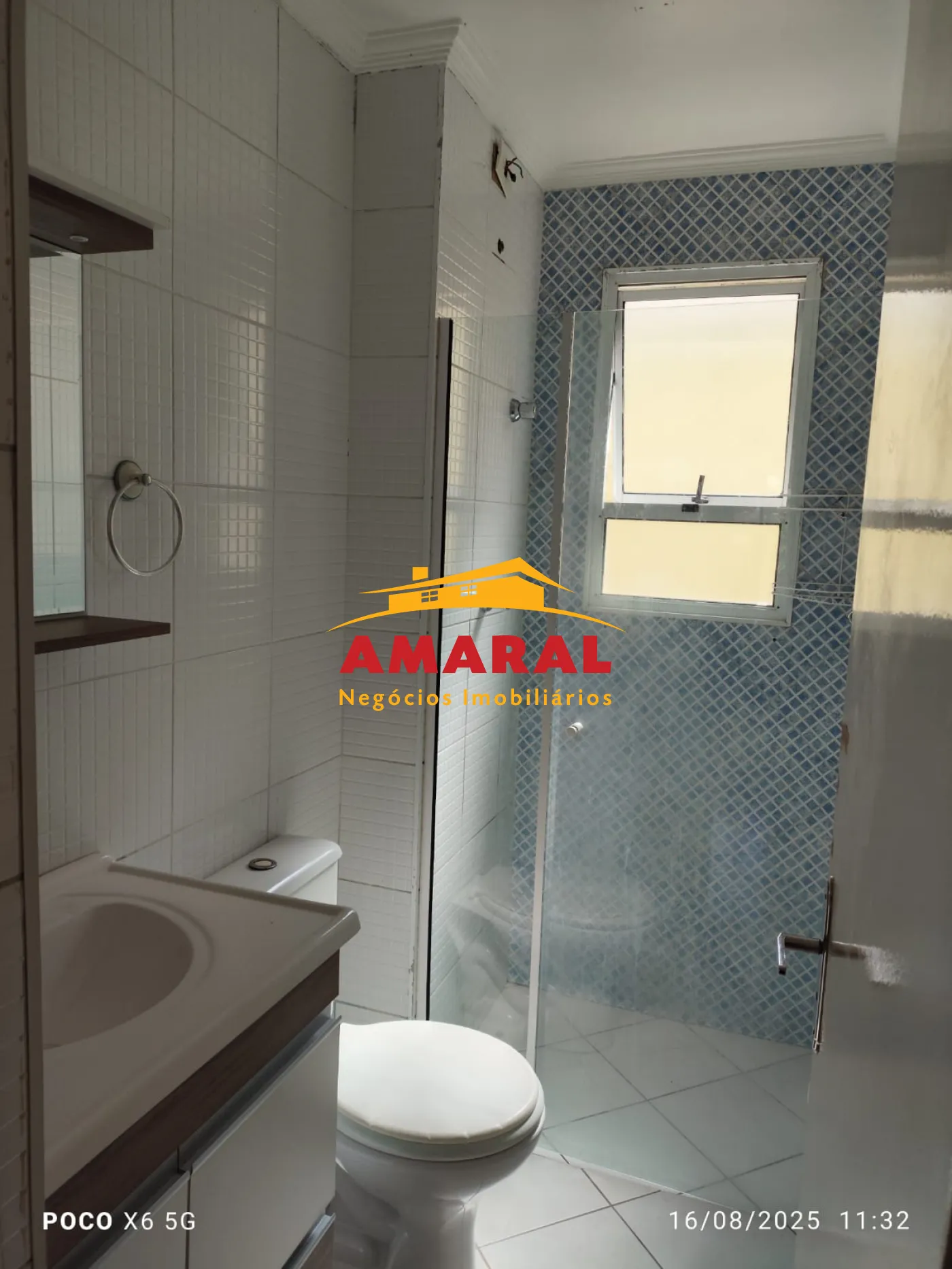 Comprar Apartamentos / Padr&atilde;o em Suzano R$ 220.000,00 - Foto 5