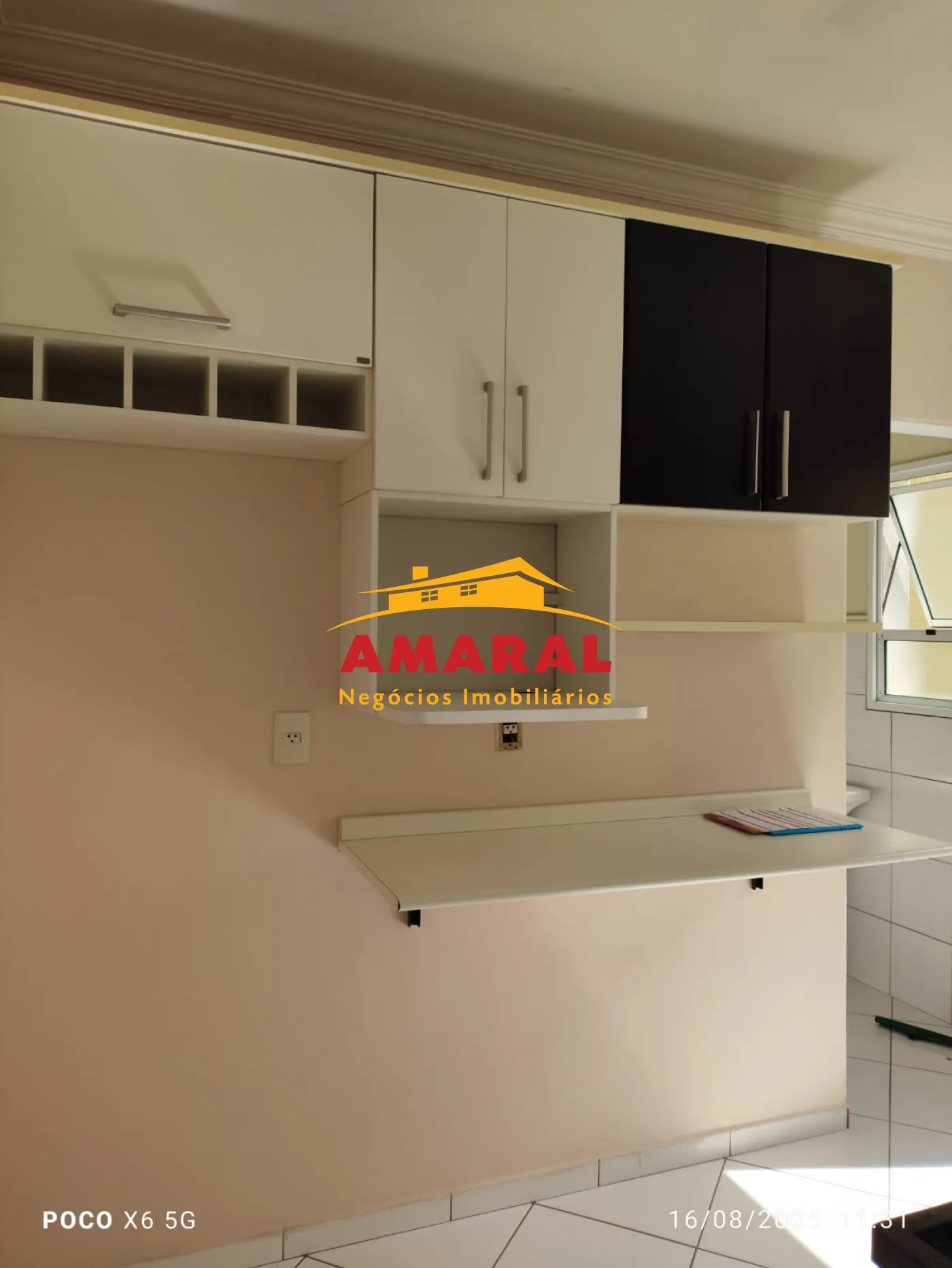 Comprar Apartamentos / Padr&atilde;o em Suzano R$ 220.000,00 - Foto 7