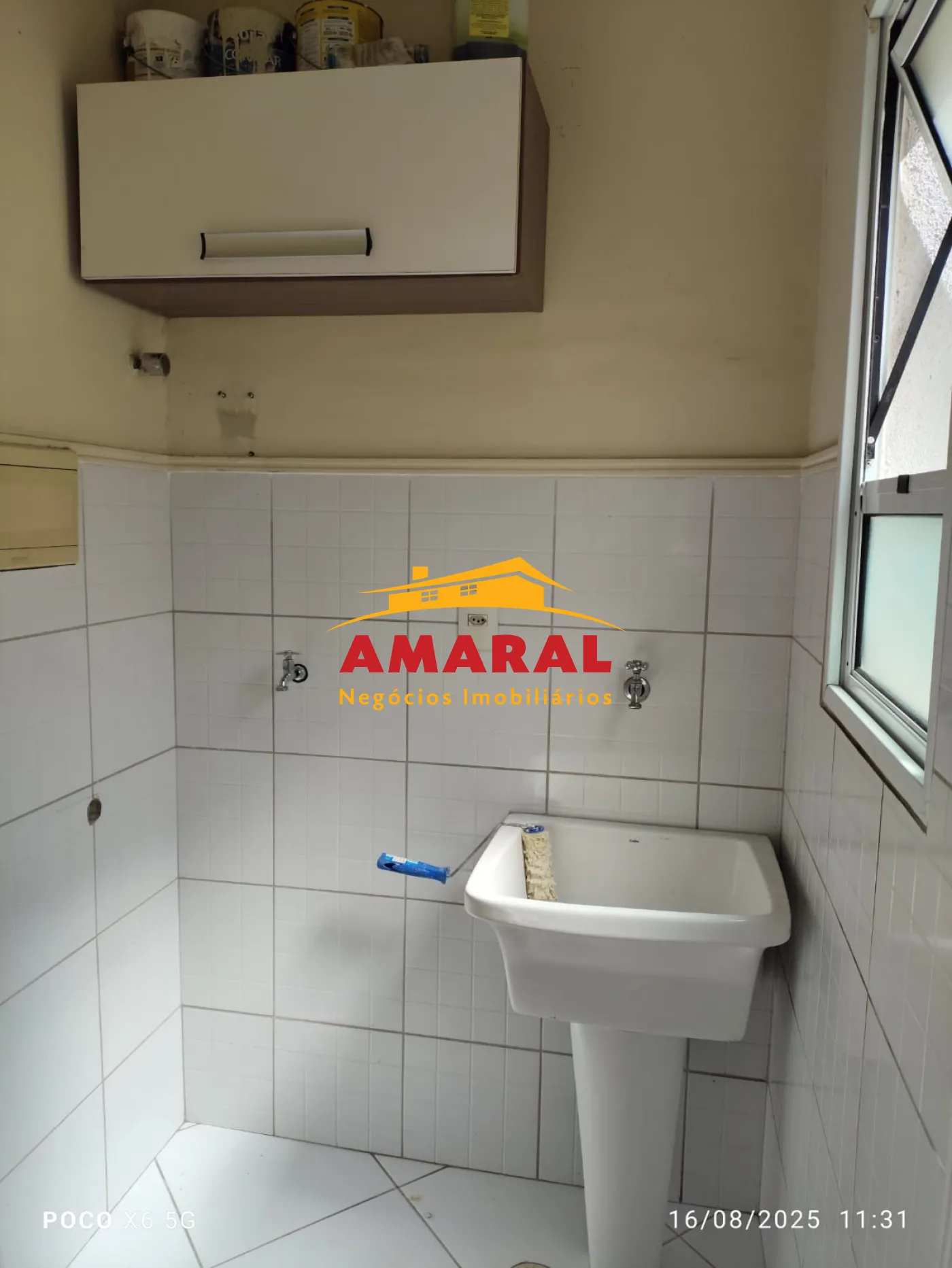 Comprar Apartamentos / Padr&atilde;o em Suzano R$ 220.000,00 - Foto 8