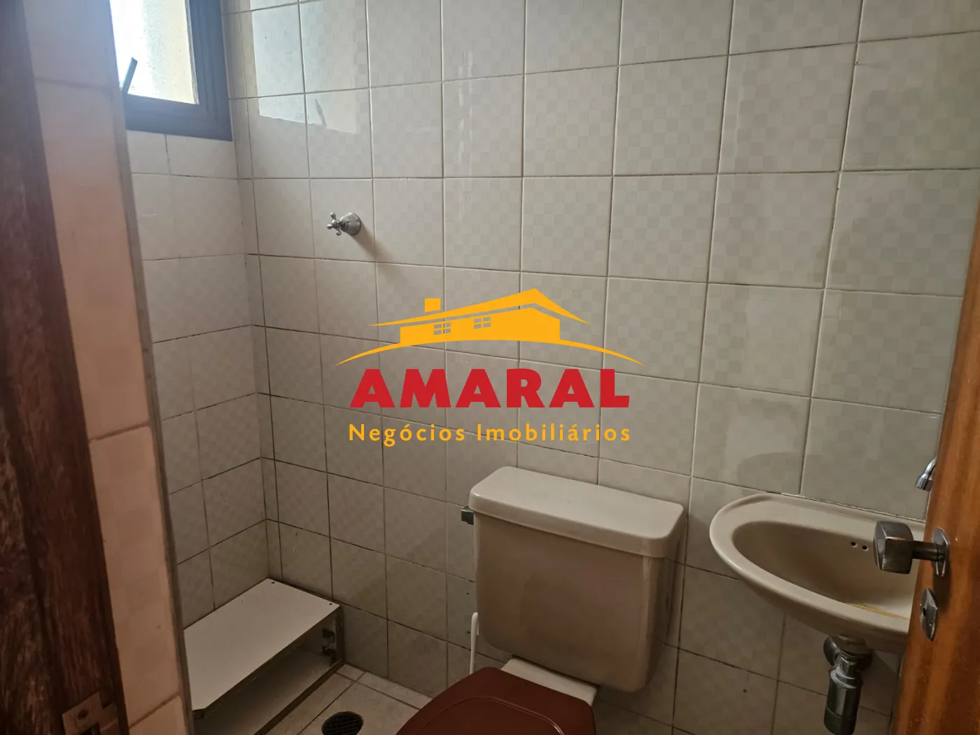 Comprar Apartamentos / Padr&atilde;o em Suzano R$ 499.900,00 - Foto 6