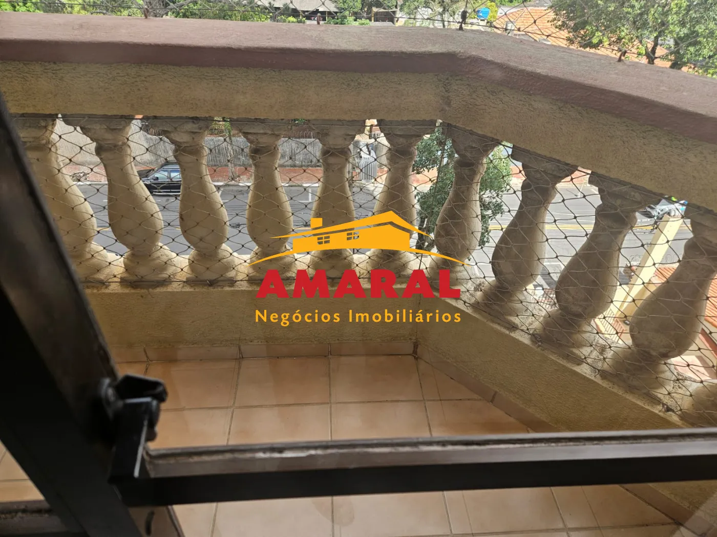 Comprar Apartamentos / Padr&atilde;o em Suzano R$ 499.900,00 - Foto 3