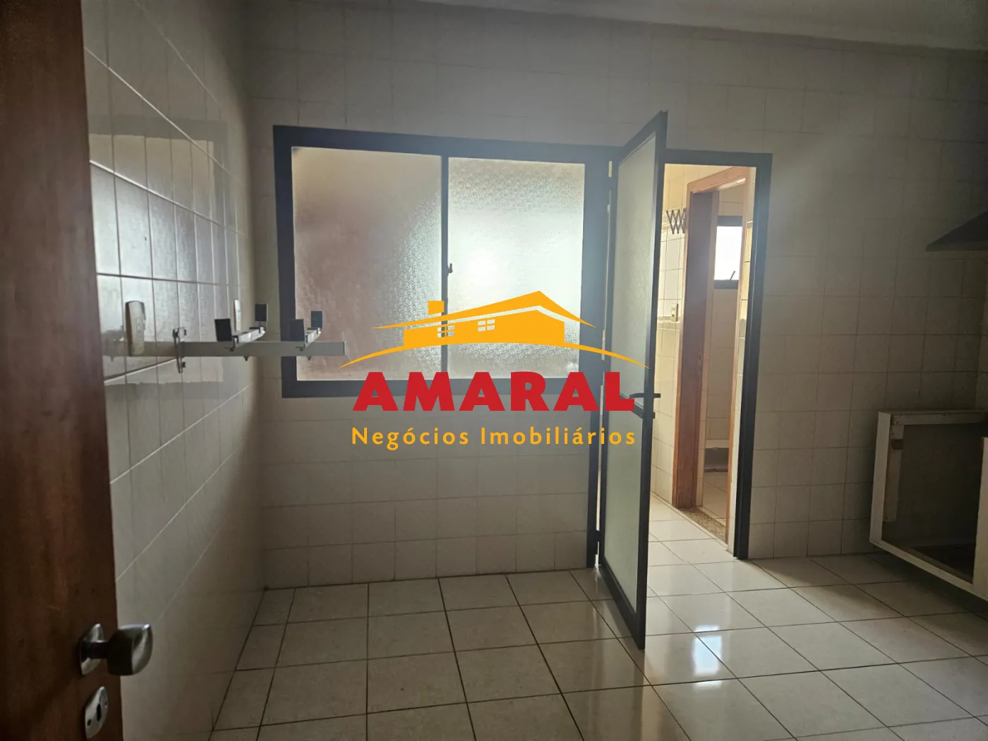 Comprar Apartamentos / Padr&atilde;o em Suzano R$ 499.900,00 - Foto 7