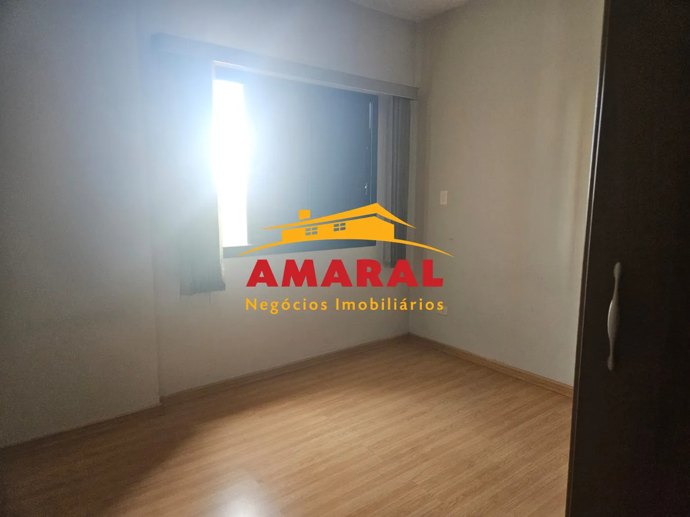Comprar Apartamentos / Padr&atilde;o em Suzano R$ 499.900,00 - Foto 11