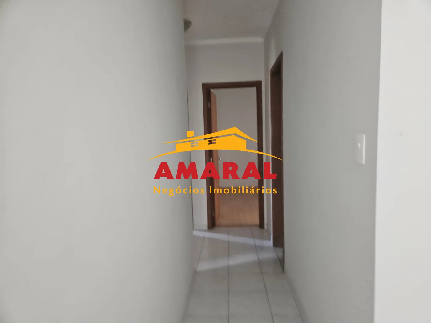 Comprar Apartamentos / Padr&atilde;o em Suzano R$ 499.900,00 - Foto 12