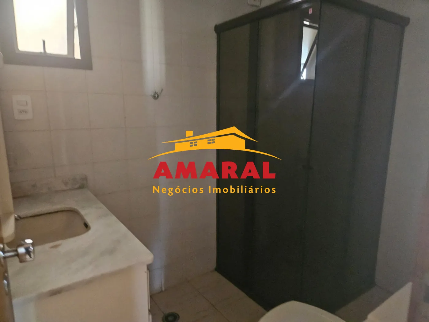 Comprar Apartamentos / Padr&atilde;o em Suzano R$ 499.900,00 - Foto 13