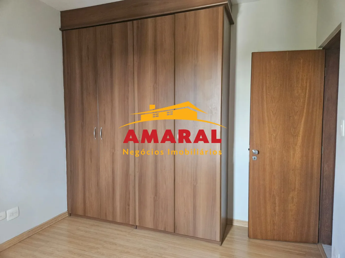 Comprar Apartamentos / Padr&atilde;o em Suzano R$ 499.900,00 - Foto 14