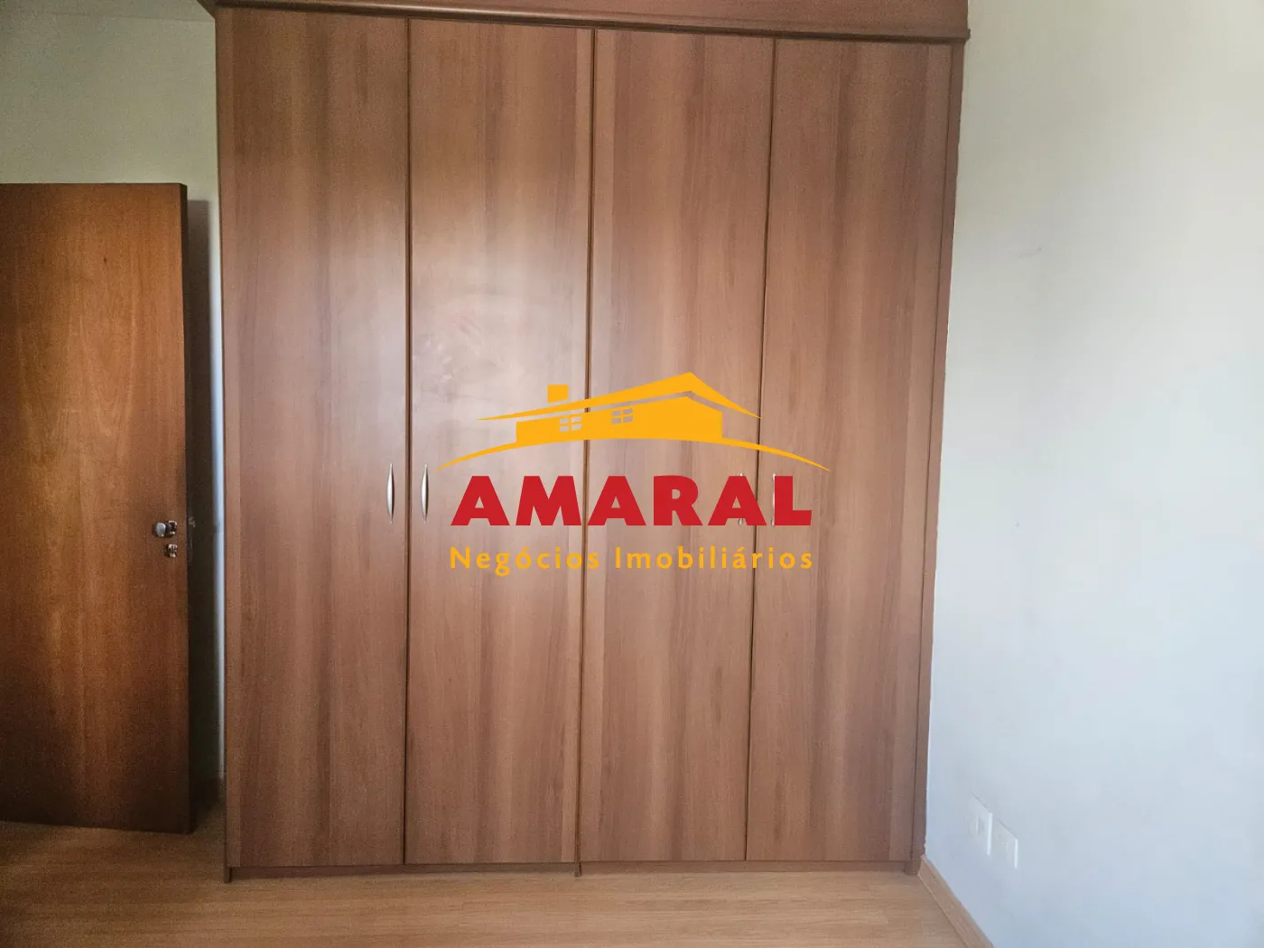 Comprar Apartamentos / Padr&atilde;o em Suzano R$ 499.900,00 - Foto 15