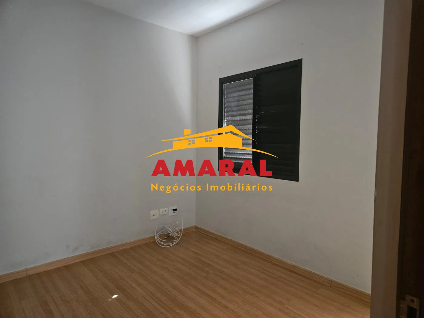Comprar Apartamentos / Padr&atilde;o em Suzano R$ 499.900,00 - Foto 16