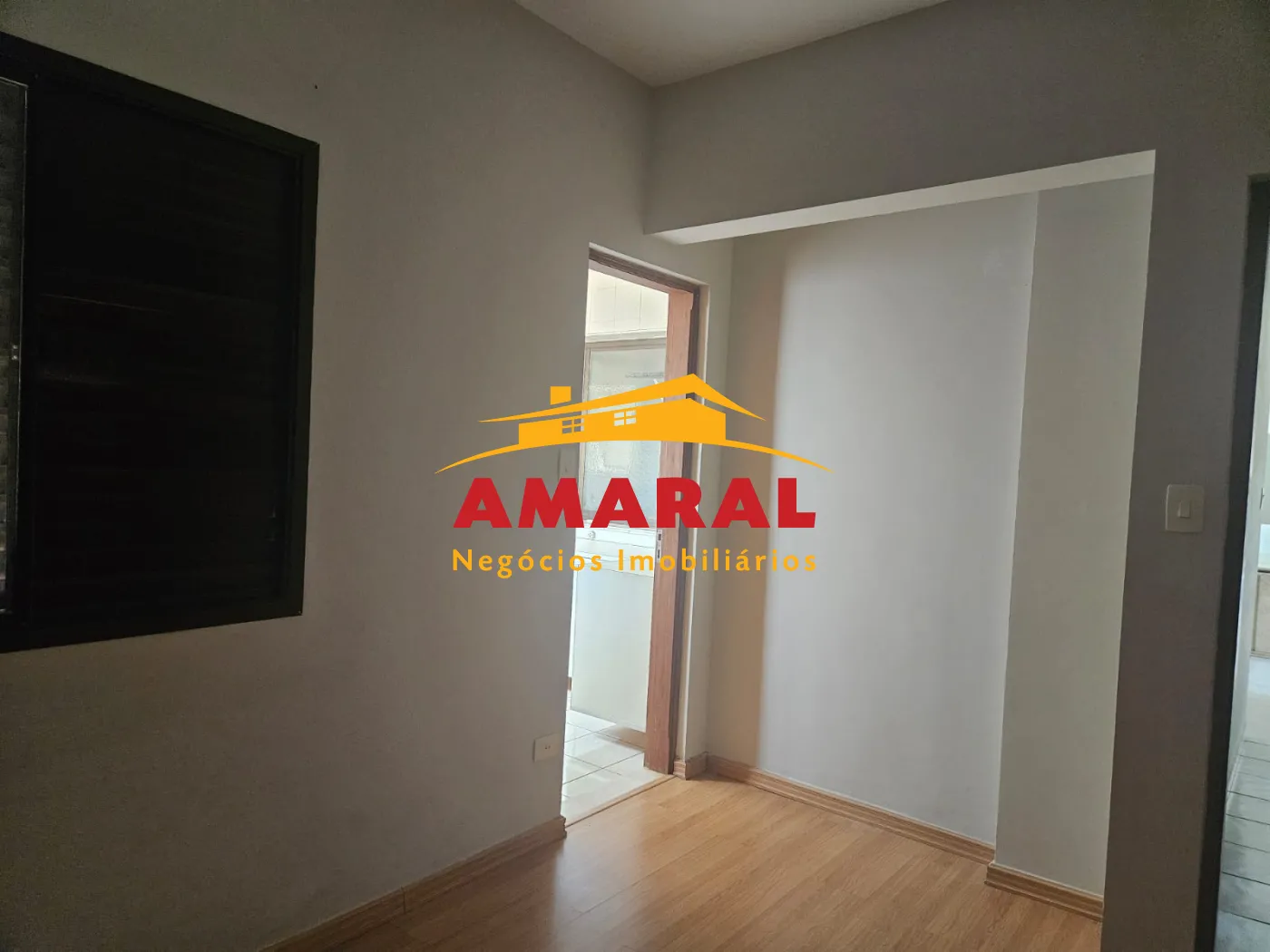 Comprar Apartamentos / Padr&atilde;o em Suzano R$ 499.900,00 - Foto 17