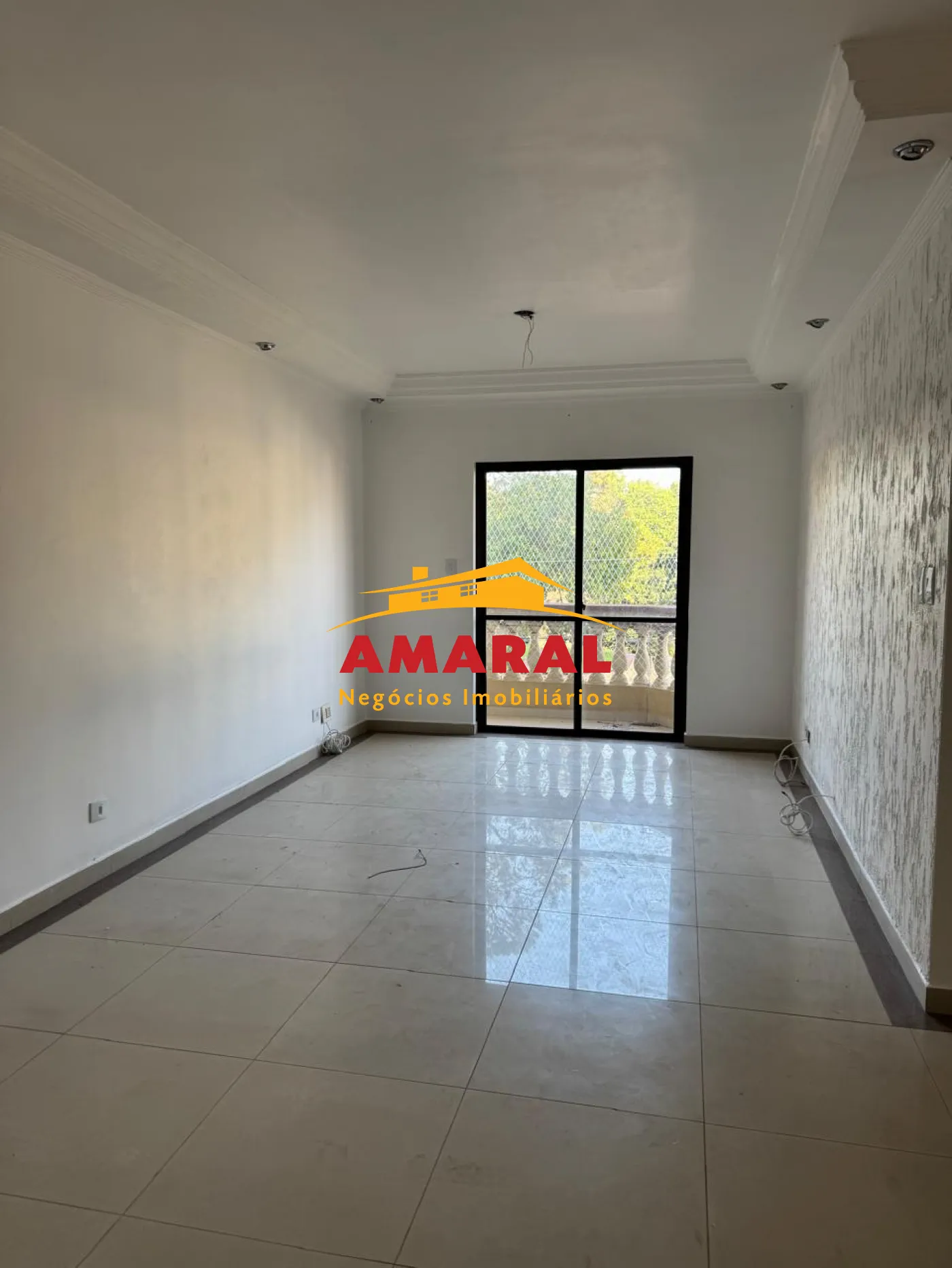 Comprar Apartamentos / Padr&atilde;o em Suzano R$ 650.000,00 - Foto 4
