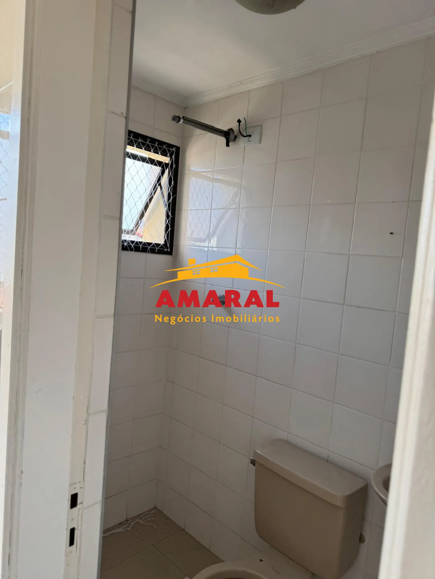 Comprar Apartamentos / Padr&atilde;o em Suzano R$ 650.000,00 - Foto 5