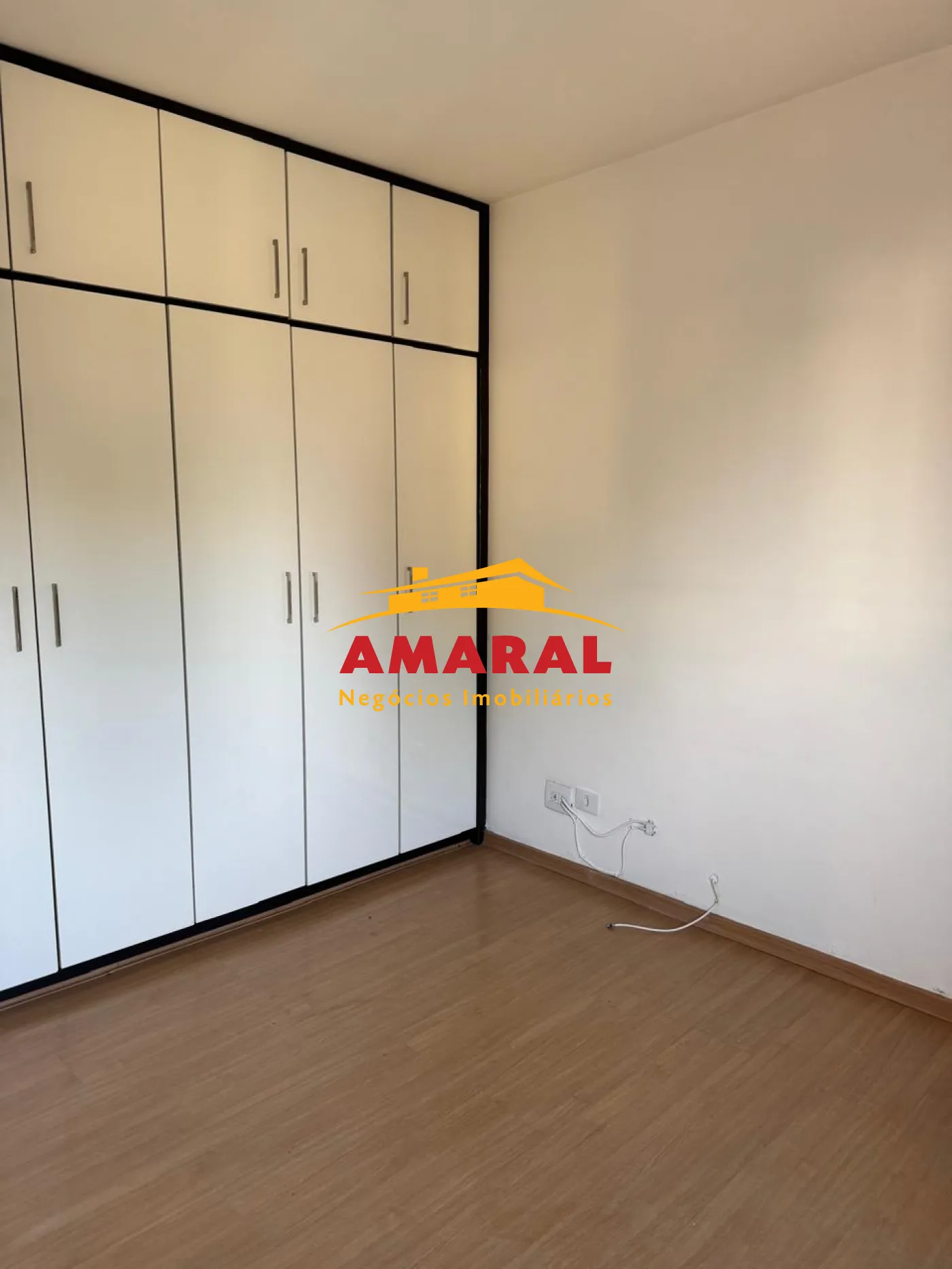 Comprar Apartamentos / Padr&atilde;o em Suzano R$ 650.000,00 - Foto 6
