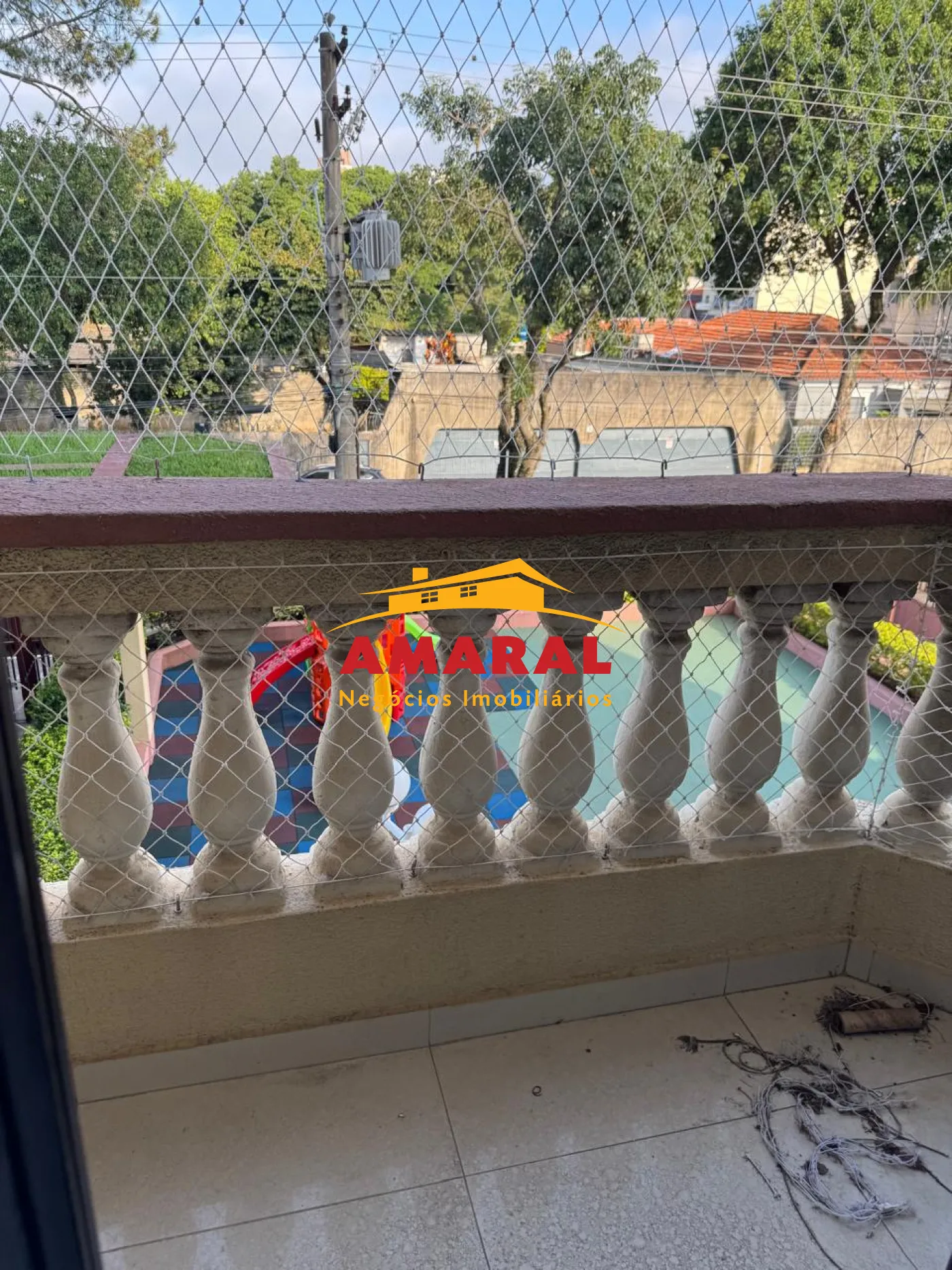 Comprar Apartamentos / Padr&atilde;o em Suzano R$ 650.000,00 - Foto 7