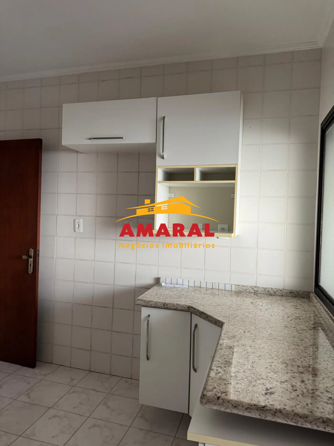 Comprar Apartamentos / Padr&atilde;o em Suzano R$ 650.000,00 - Foto 9