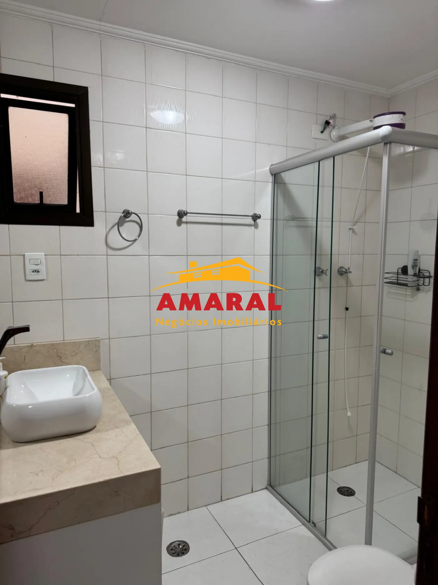 Comprar Apartamentos / Padr&atilde;o em Suzano R$ 650.000,00 - Foto 10