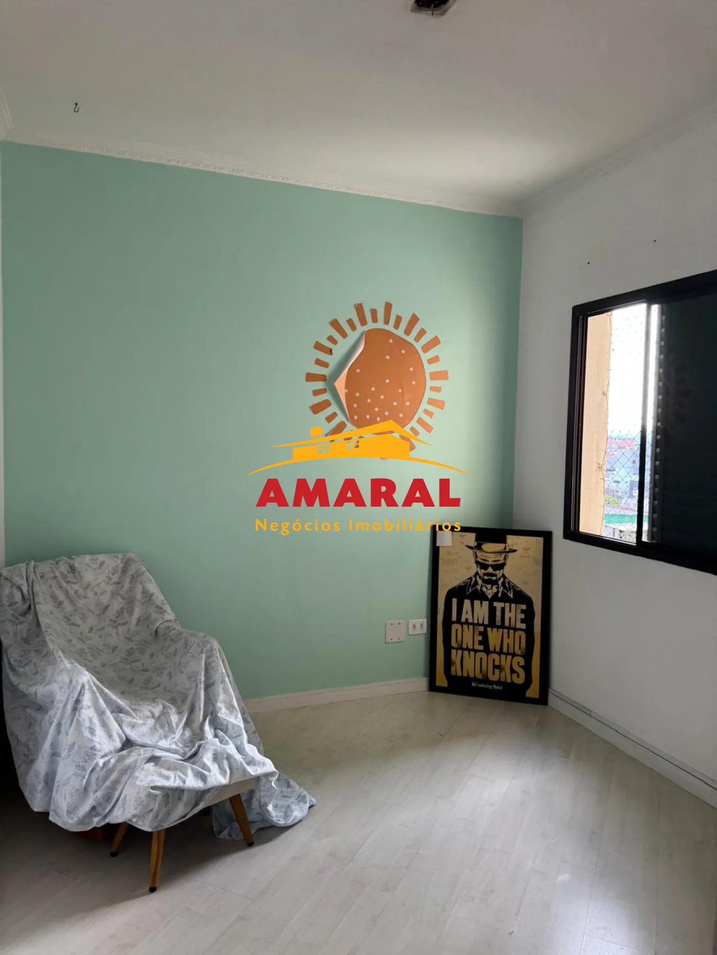 Comprar Apartamentos / Padr&atilde;o em Suzano R$ 650.000,00 - Foto 11