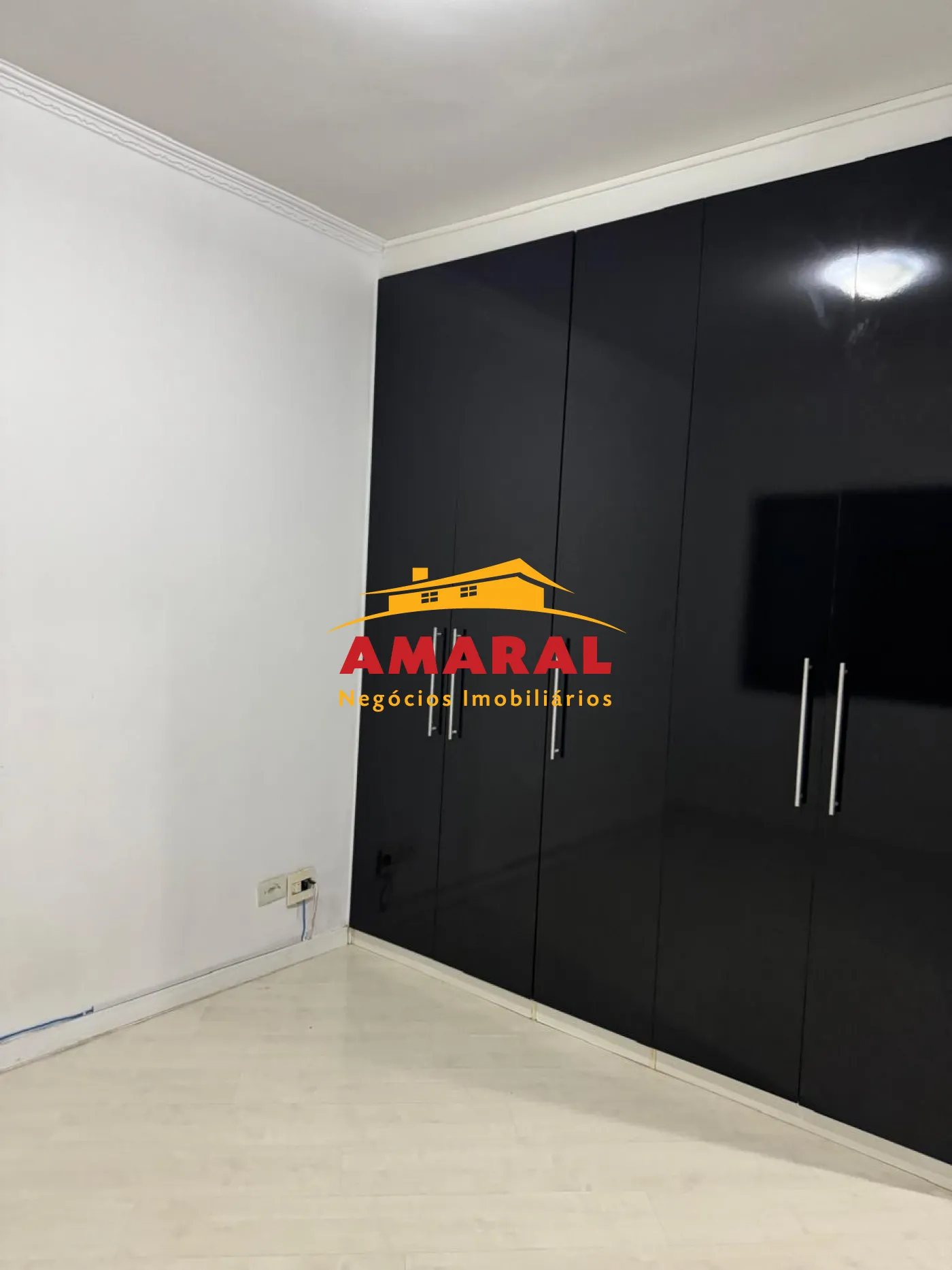 Comprar Apartamentos / Padr&atilde;o em Suzano R$ 650.000,00 - Foto 12