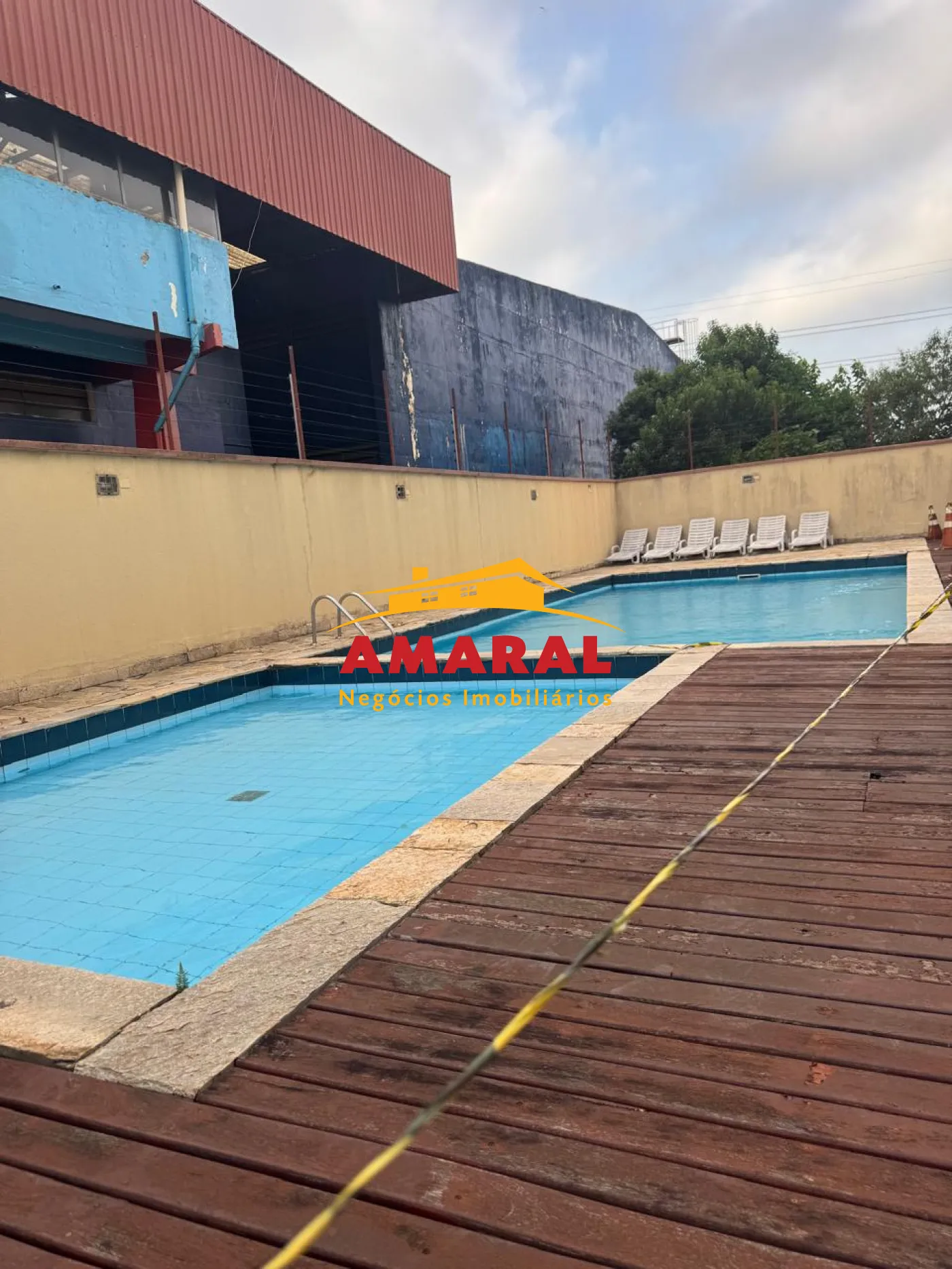 Comprar Apartamentos / Padr&atilde;o em Suzano R$ 650.000,00 - Foto 13