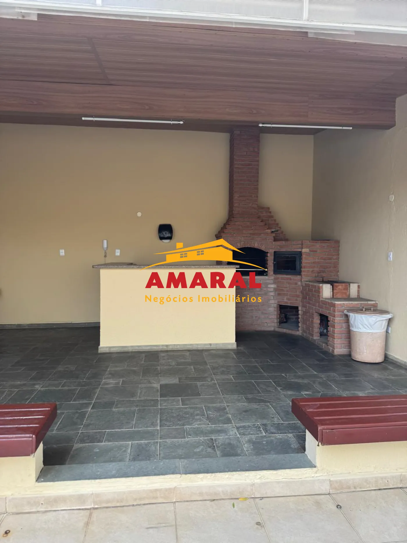 Comprar Apartamentos / Padr&atilde;o em Suzano R$ 650.000,00 - Foto 14