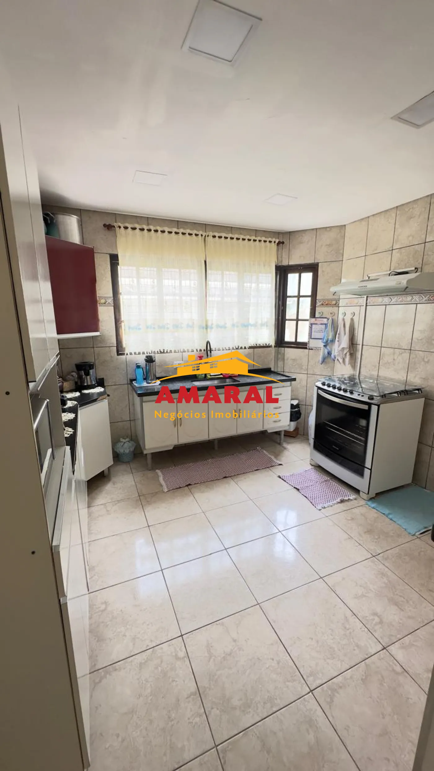 Comprar Casas / Sobrado em Suzano R$ 520.000,00 - Foto 8