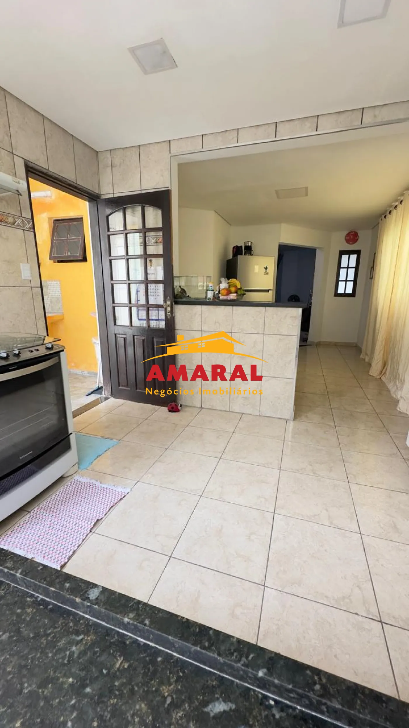 Comprar Casas / Sobrado em Suzano R$ 520.000,00 - Foto 9