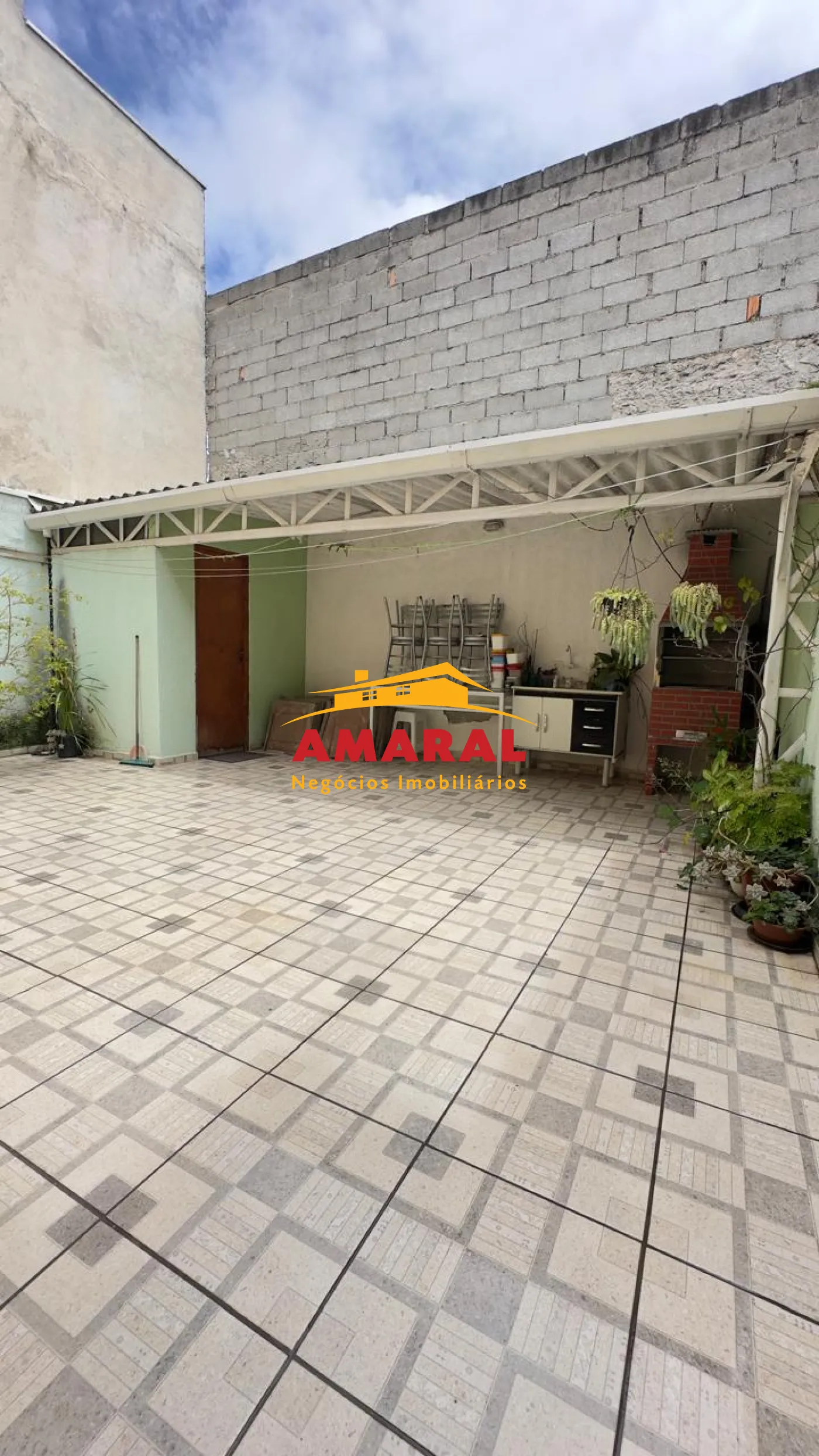 Comprar Casas / Sobrado em Suzano R$ 520.000,00 - Foto 10