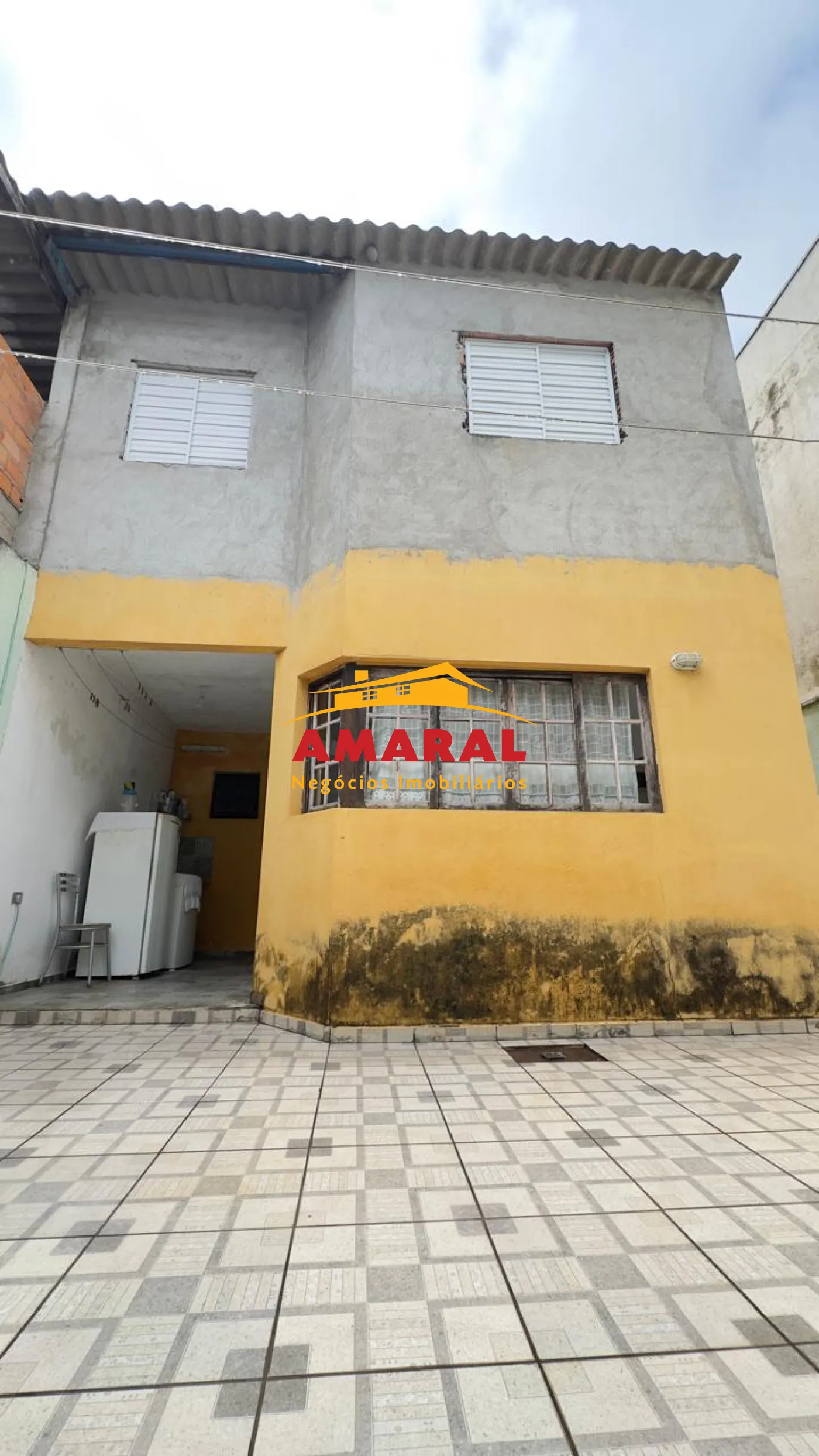 Comprar Casas / Sobrado em Suzano R$ 520.000,00 - Foto 12