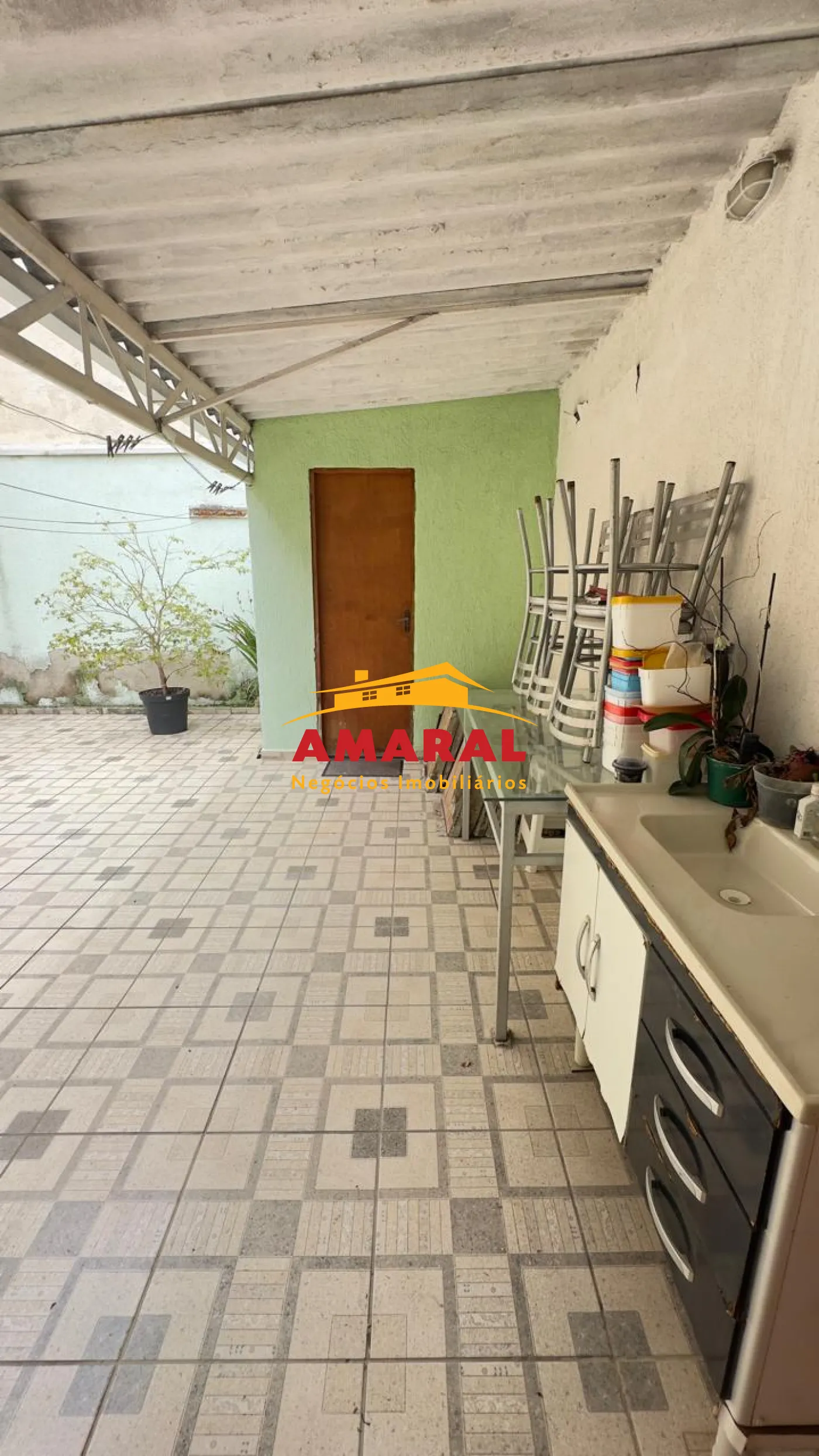 Comprar Casas / Sobrado em Suzano R$ 520.000,00 - Foto 13