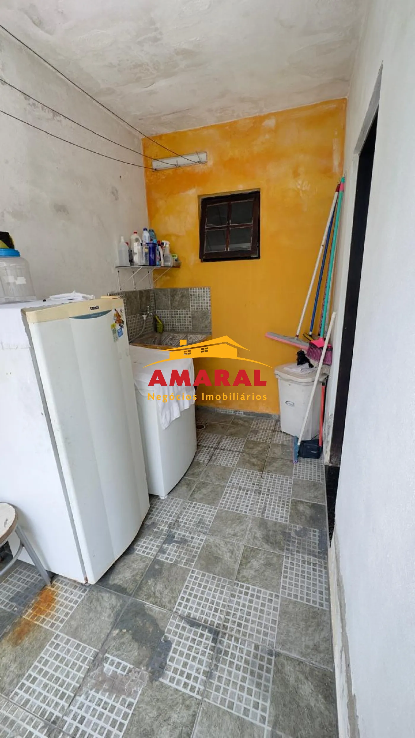 Comprar Casas / Sobrado em Suzano R$ 520.000,00 - Foto 14