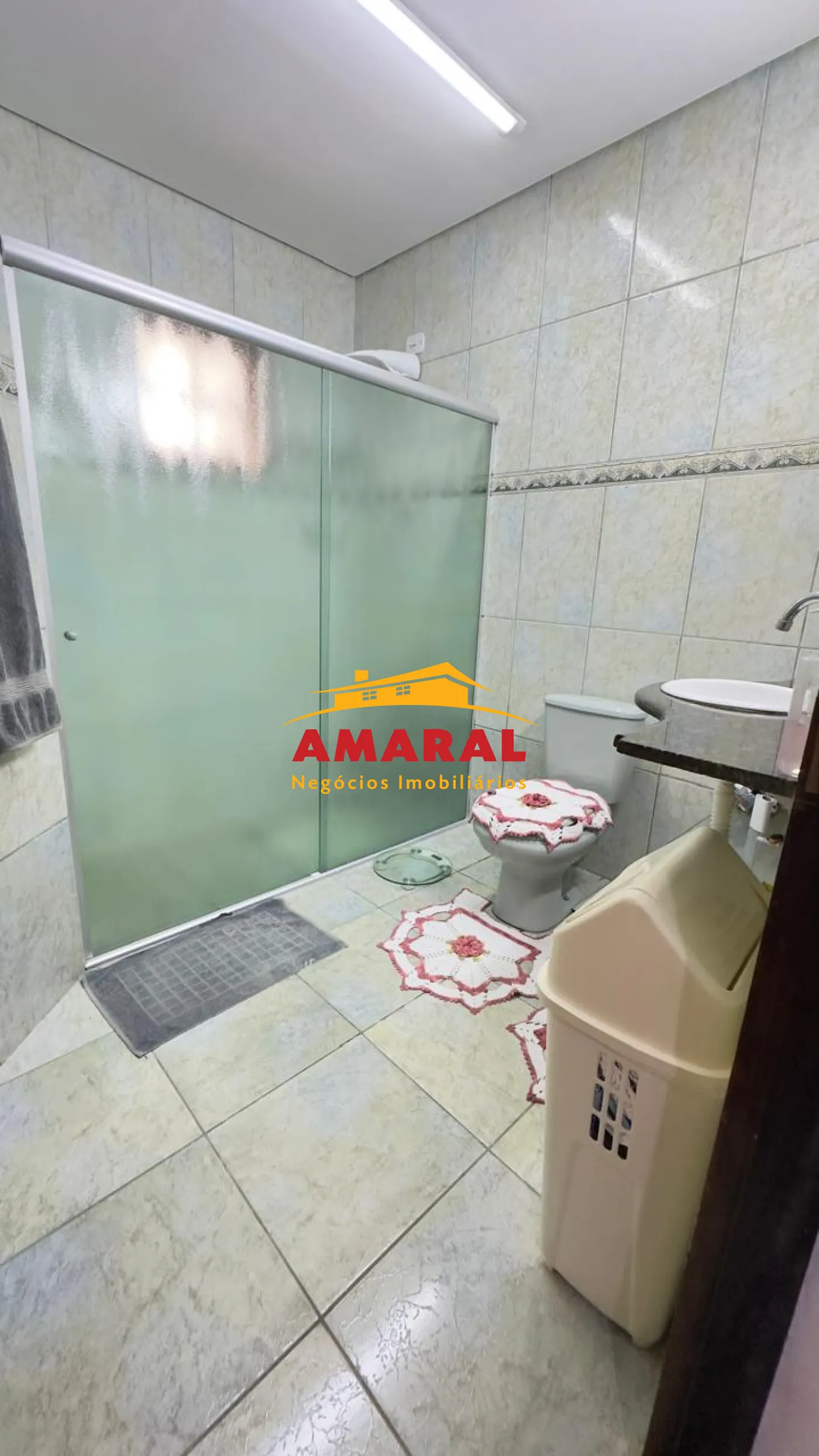 Comprar Casas / Sobrado em Suzano R$ 520.000,00 - Foto 15