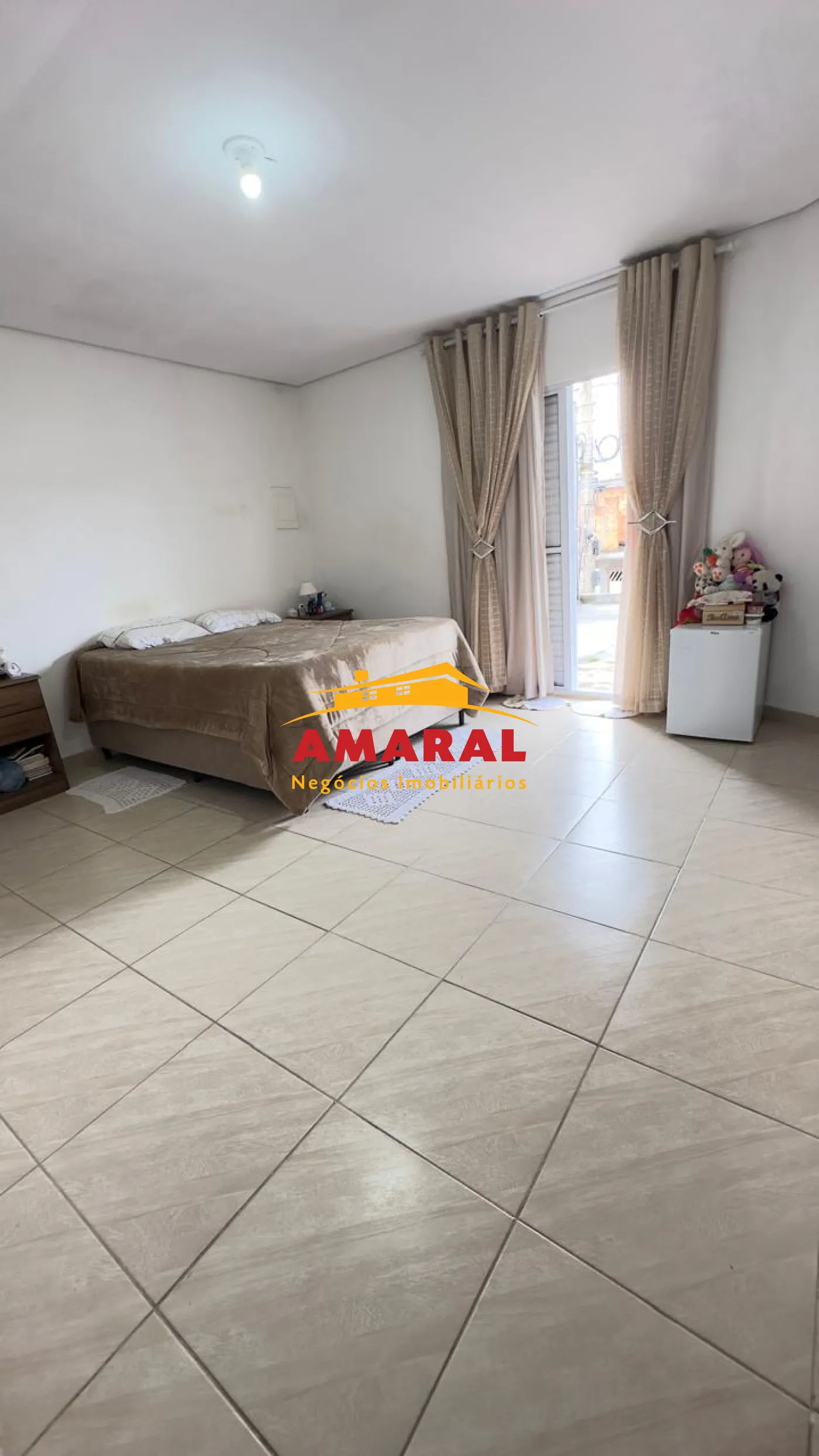 Comprar Casas / Sobrado em Suzano R$ 520.000,00 - Foto 16