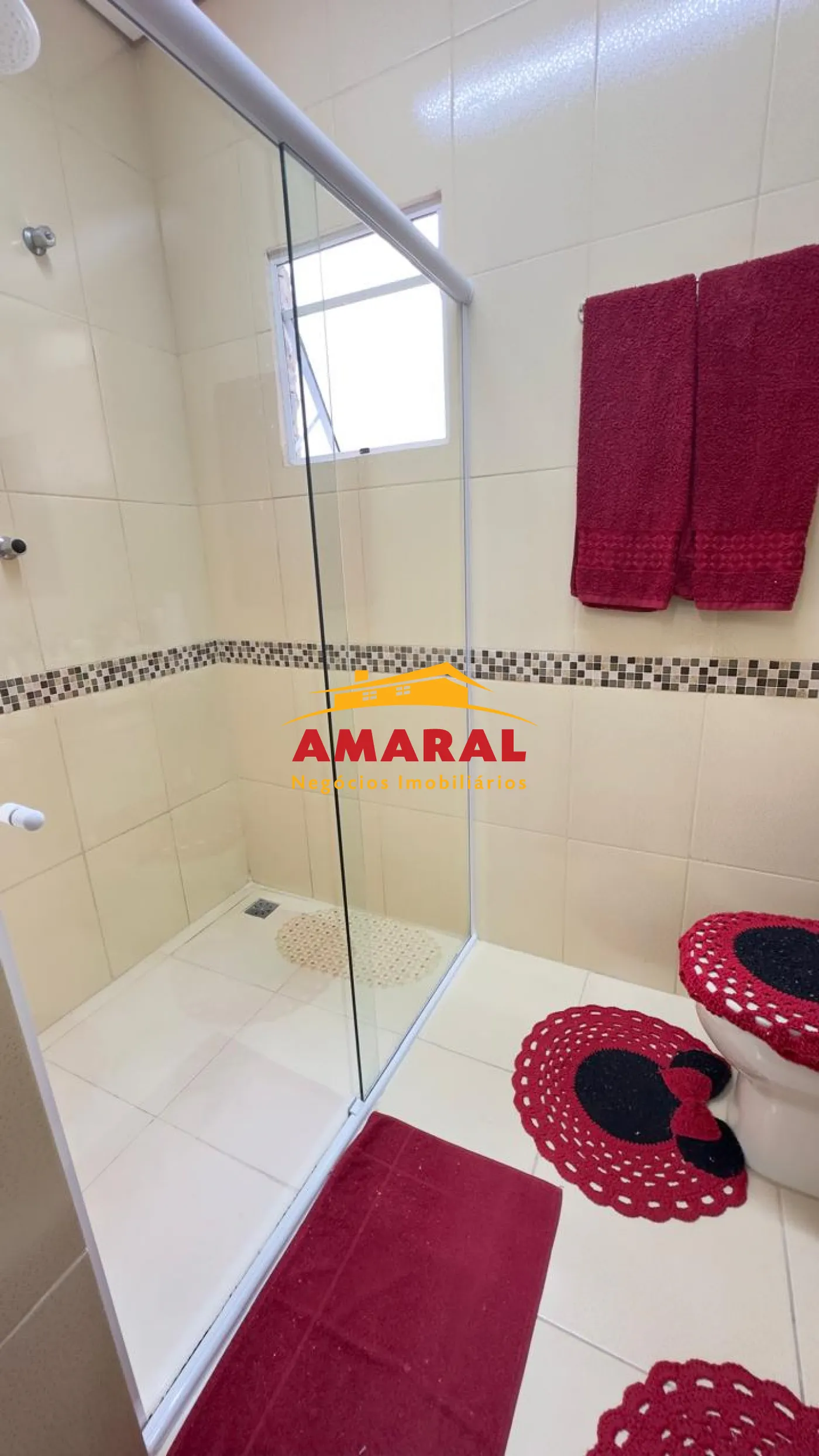 Comprar Casas / Sobrado em Suzano R$ 520.000,00 - Foto 18