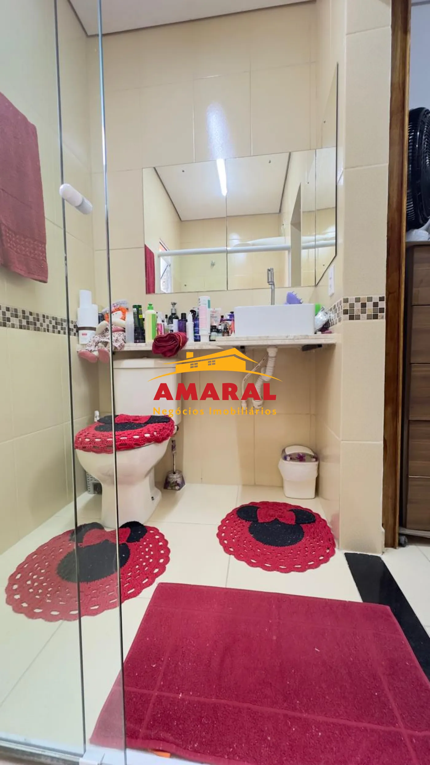 Comprar Casas / Sobrado em Suzano R$ 520.000,00 - Foto 19