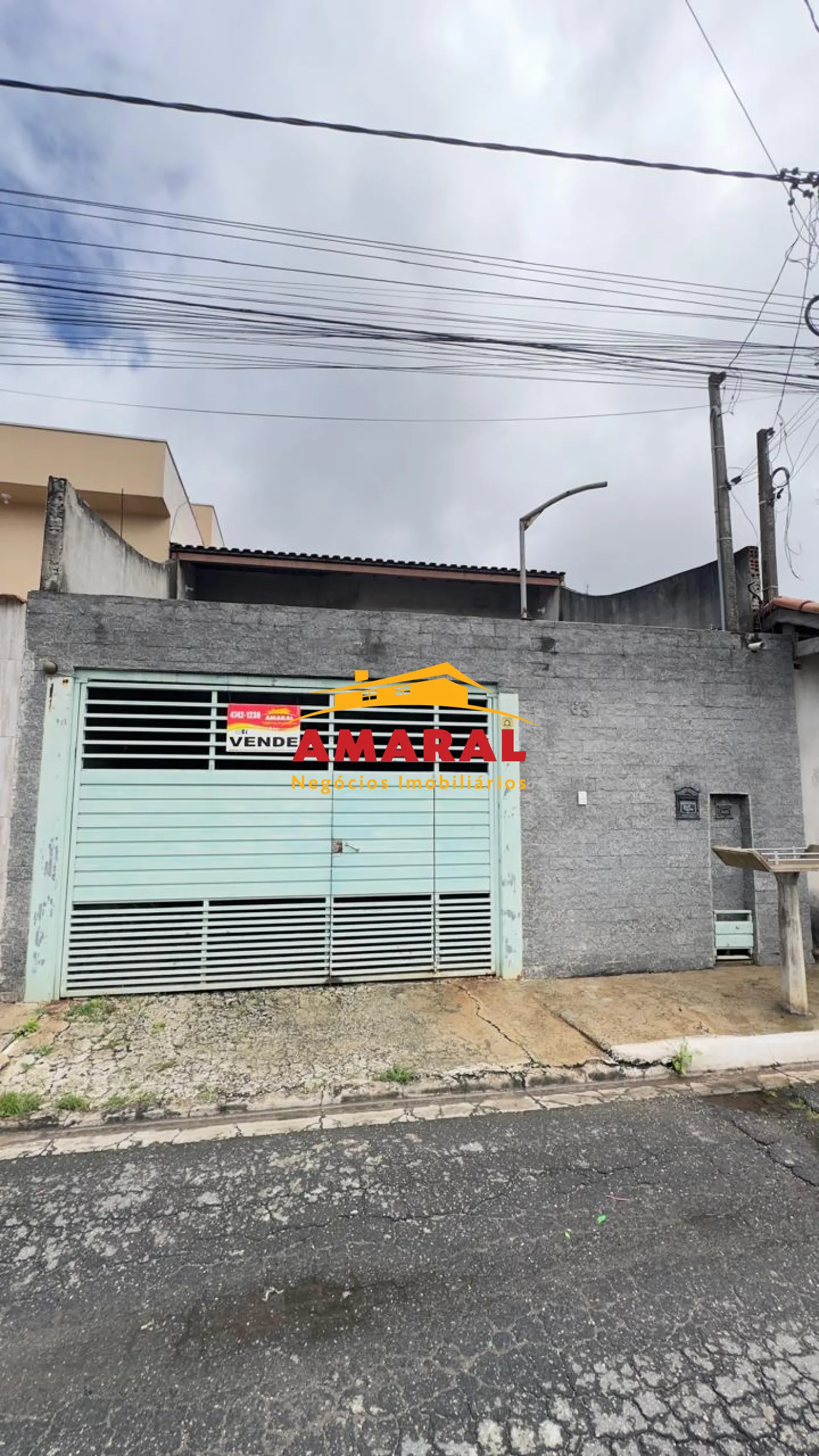 Comprar Casas / Sobrado em Suzano R$ 520.000,00 - Foto 1