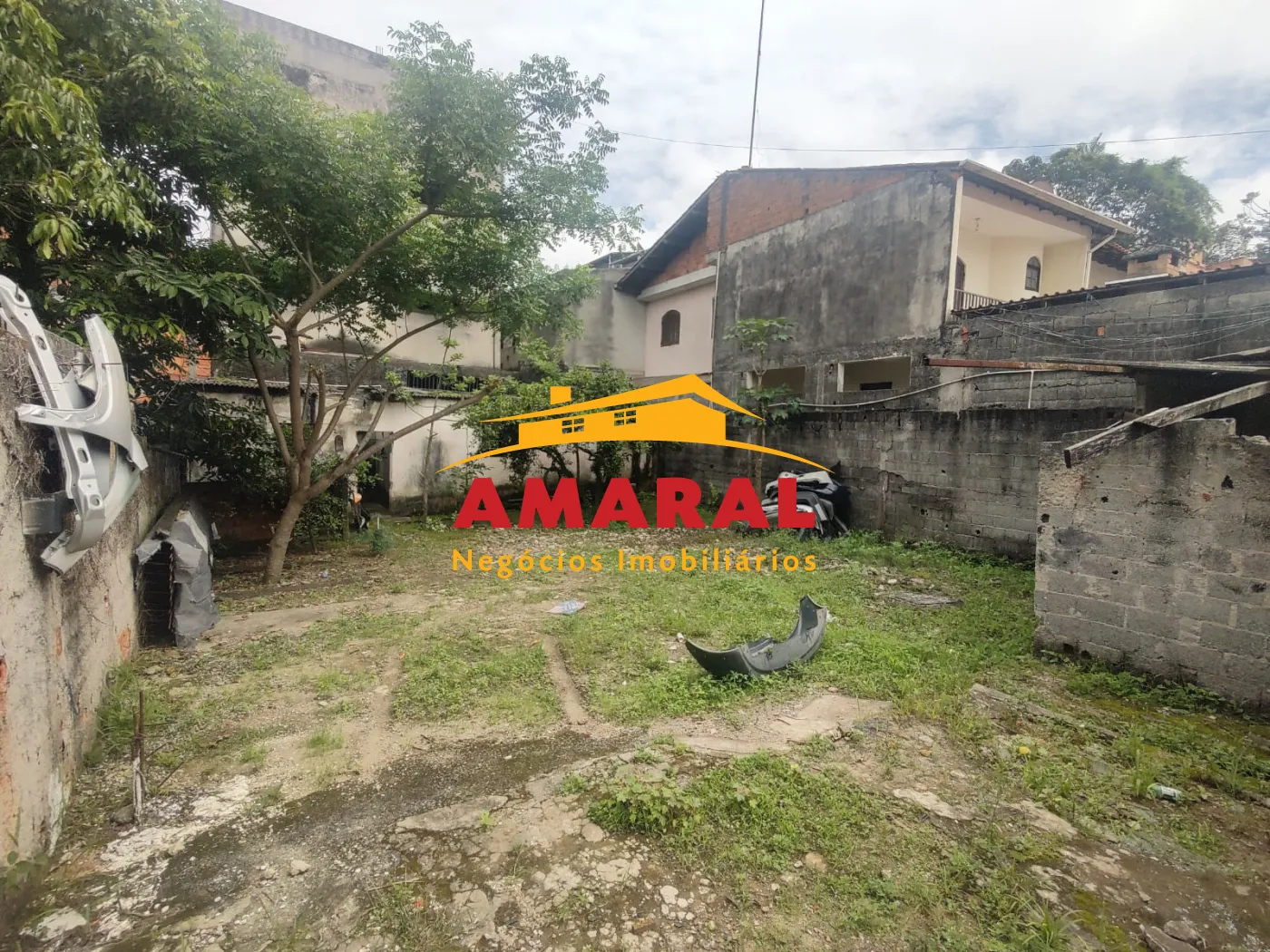 Comprar Sal&otilde;es / Sal&atilde;o em Suzano R$ 500.000,00 - Foto 1