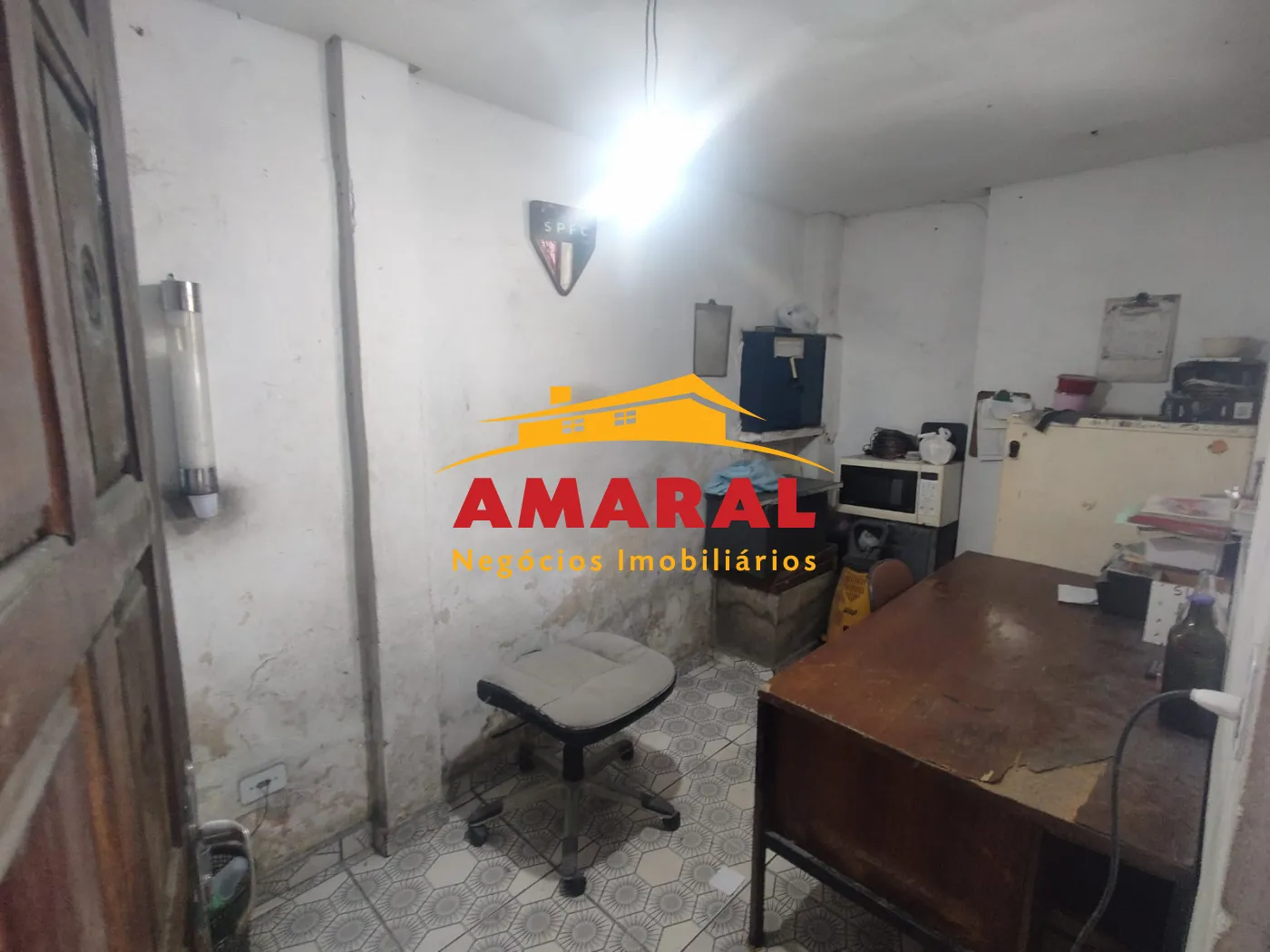 Comprar Sal&otilde;es / Sal&atilde;o em Suzano R$ 500.000,00 - Foto 3