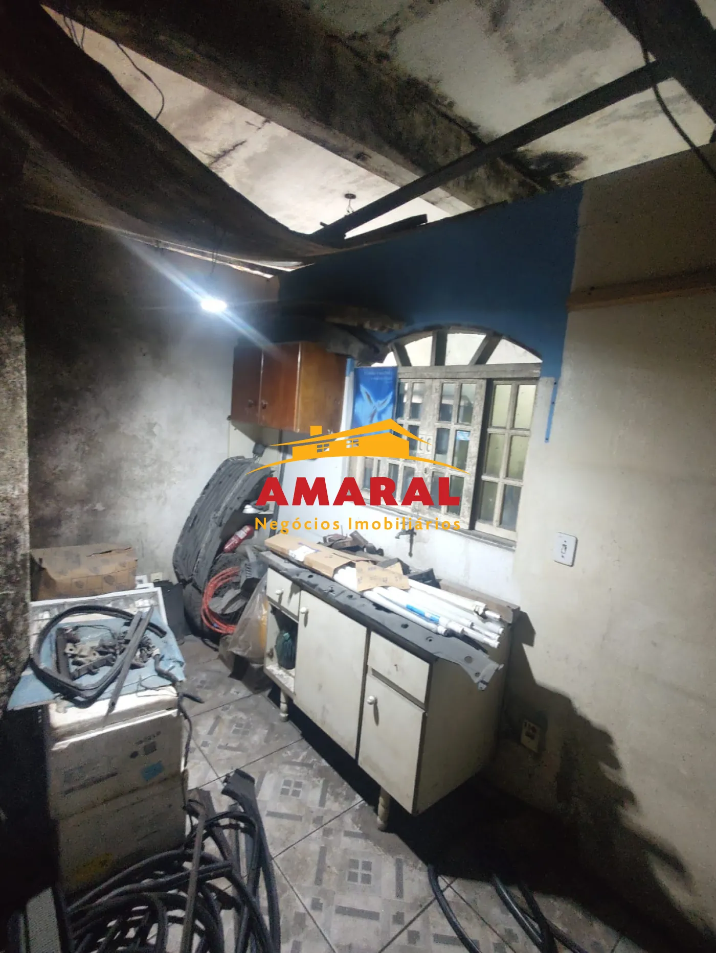 Comprar Sal&otilde;es / Sal&atilde;o em Suzano R$ 500.000,00 - Foto 4