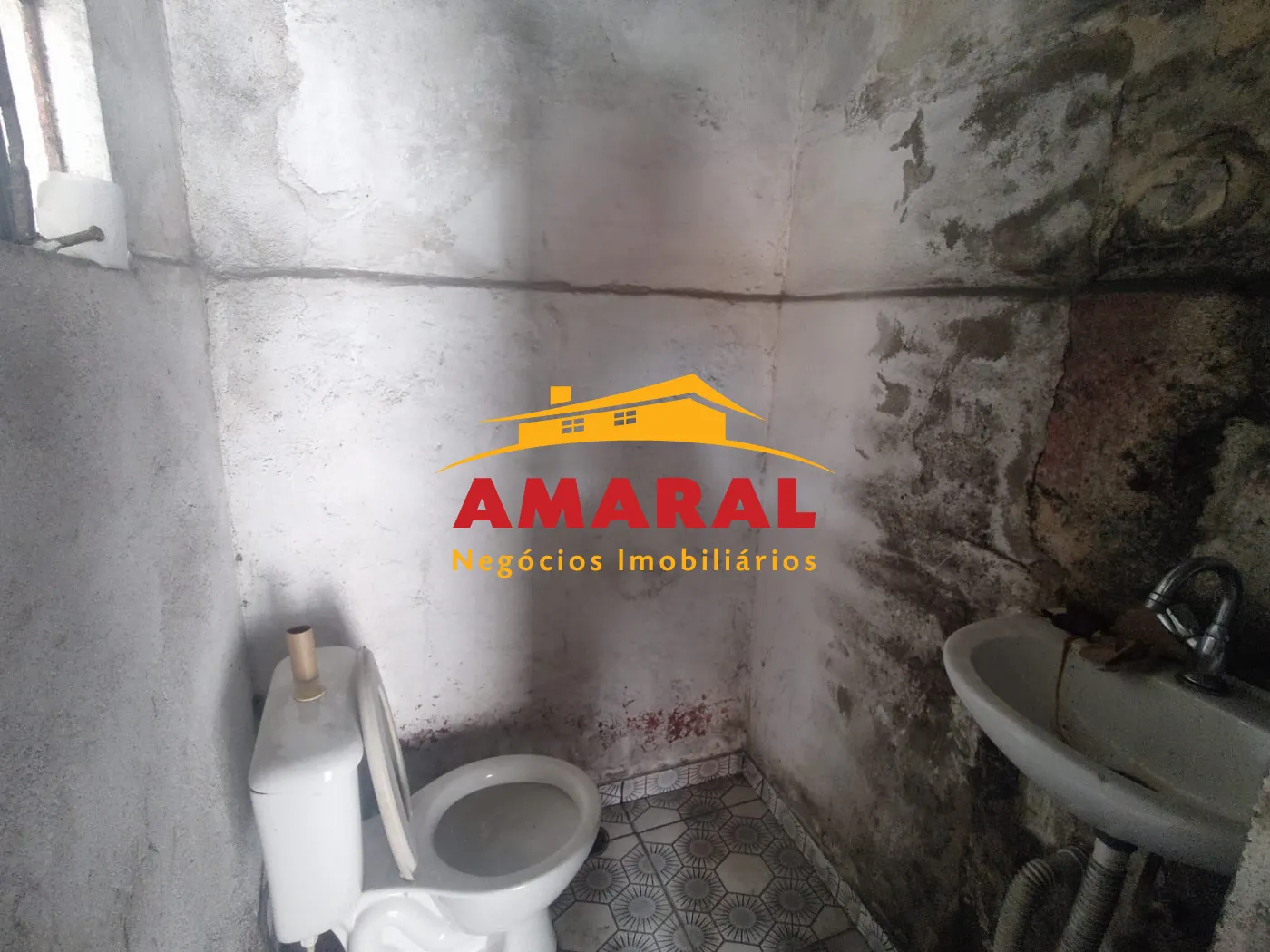 Comprar Sal&otilde;es / Sal&atilde;o em Suzano R$ 500.000,00 - Foto 6