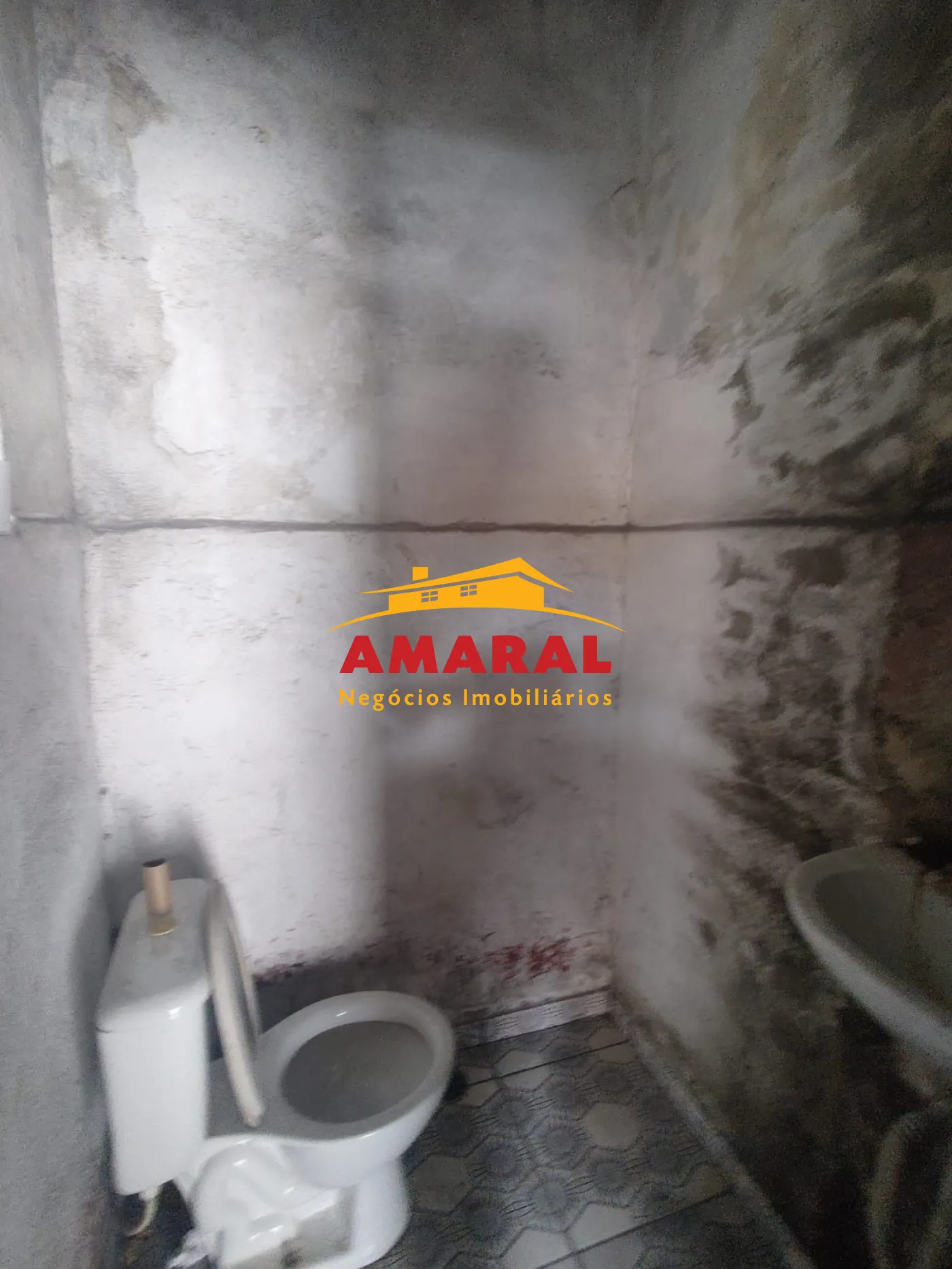 Comprar Sal&otilde;es / Sal&atilde;o em Suzano R$ 500.000,00 - Foto 7