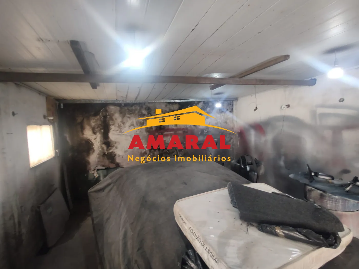 Comprar Sal&otilde;es / Sal&atilde;o em Suzano R$ 500.000,00 - Foto 11