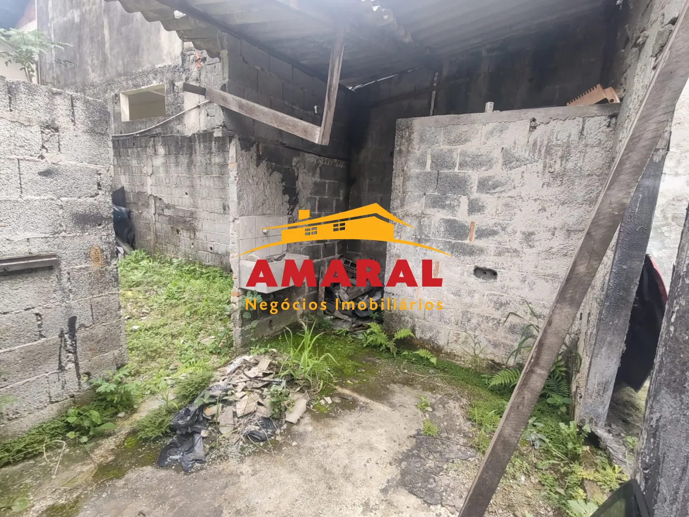 Comprar Sal&otilde;es / Sal&atilde;o em Suzano R$ 500.000,00 - Foto 13